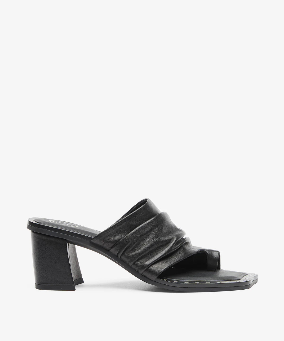 Sandalias Corine