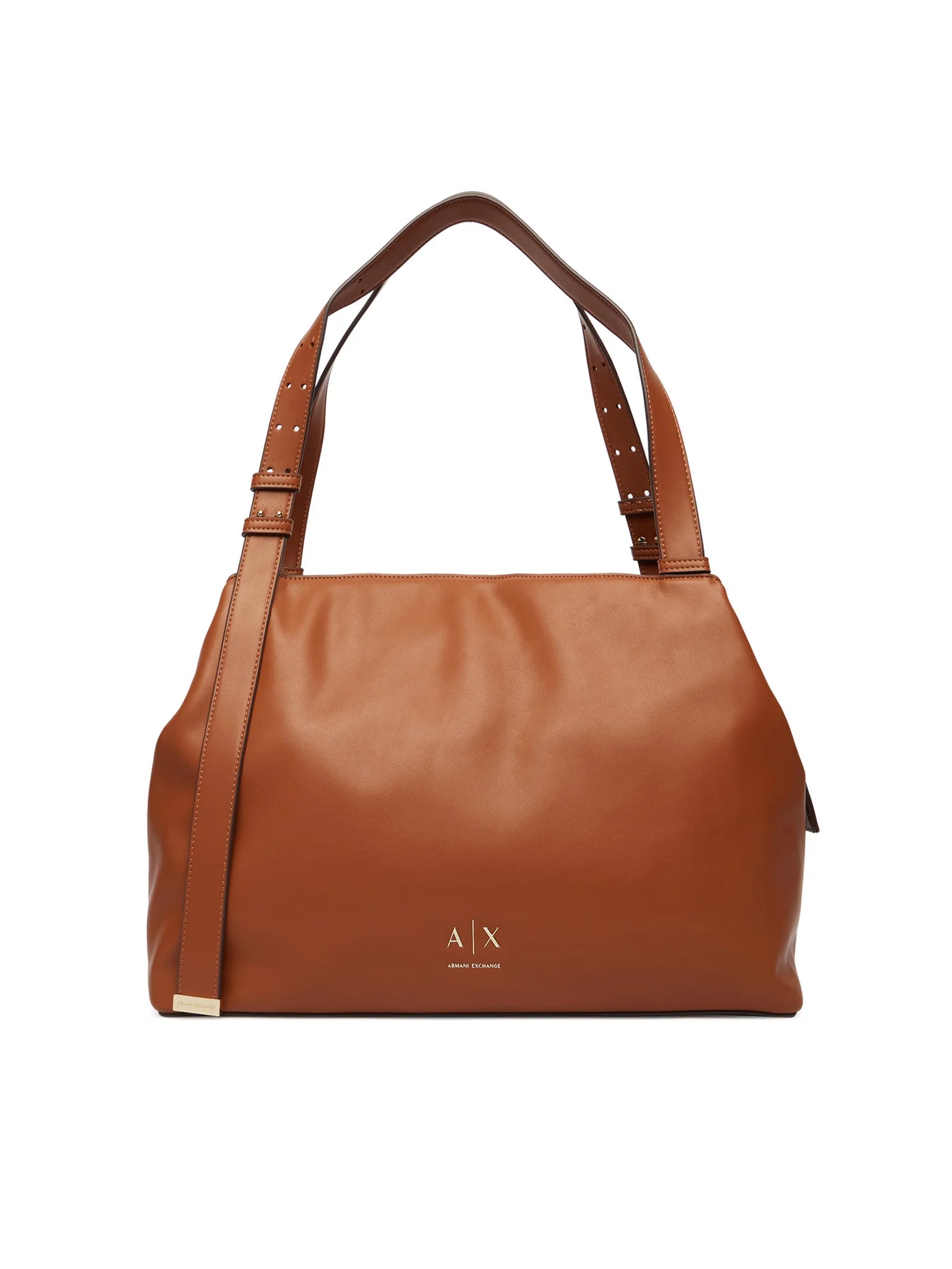 Bolso de compras textura malla
