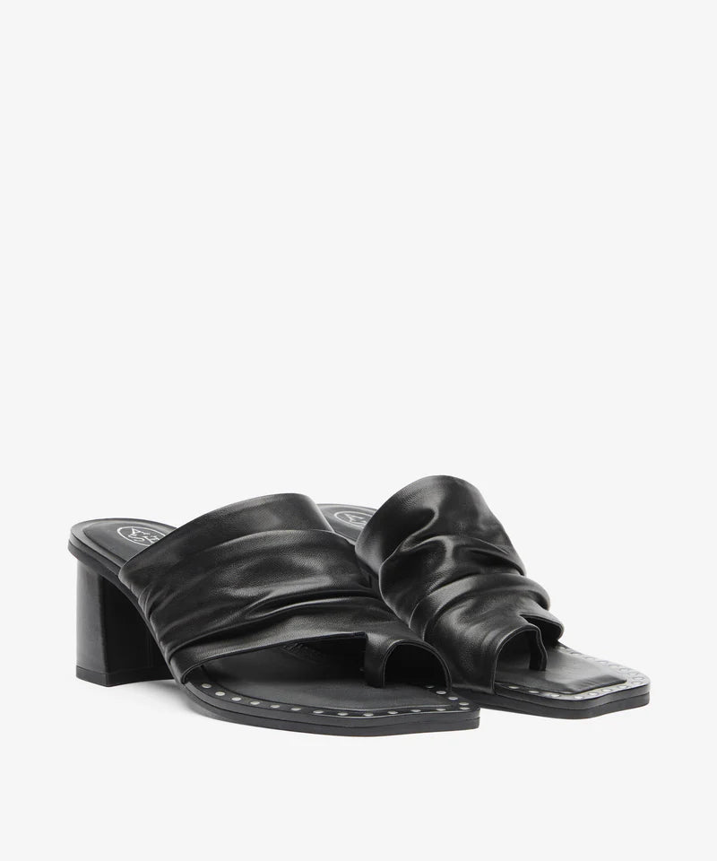 Sandalias Corine
