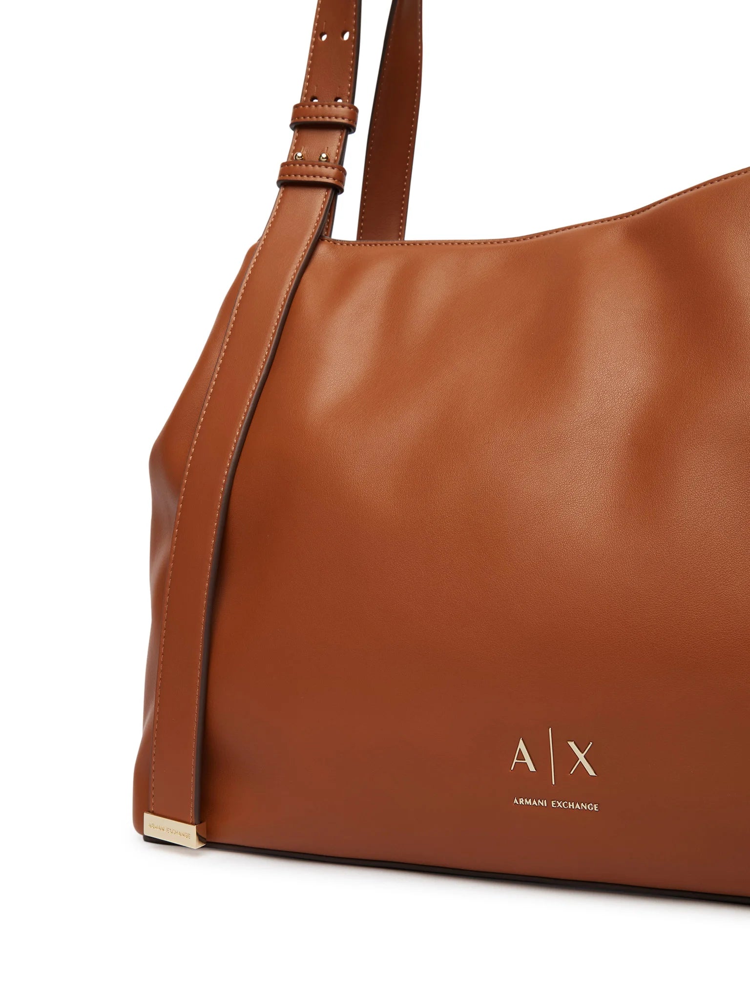 Bolso de compras textura malla