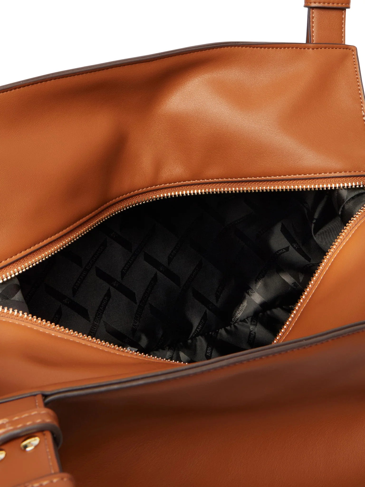 Bolso de compras textura malla