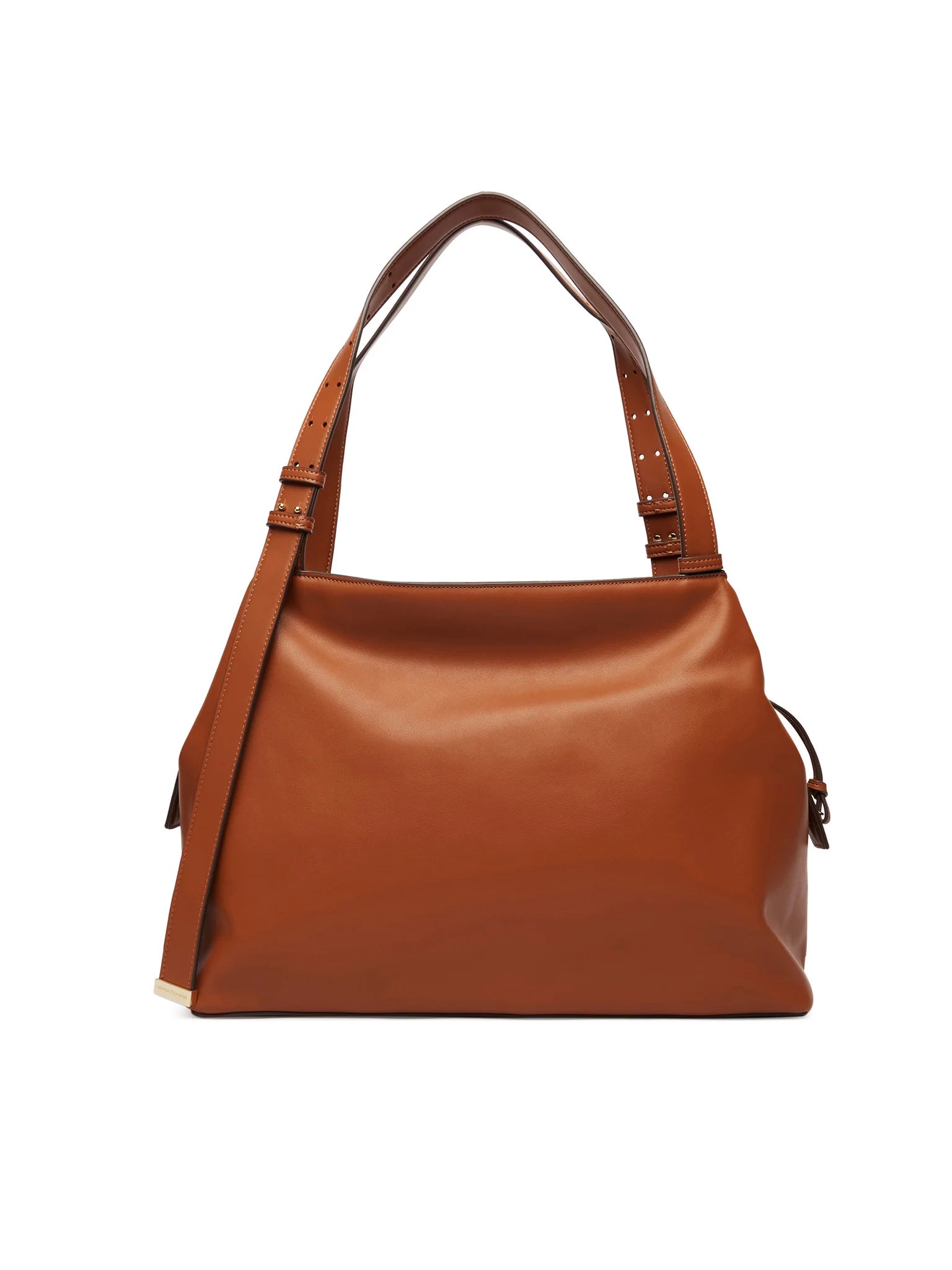 Bolso de compras textura malla