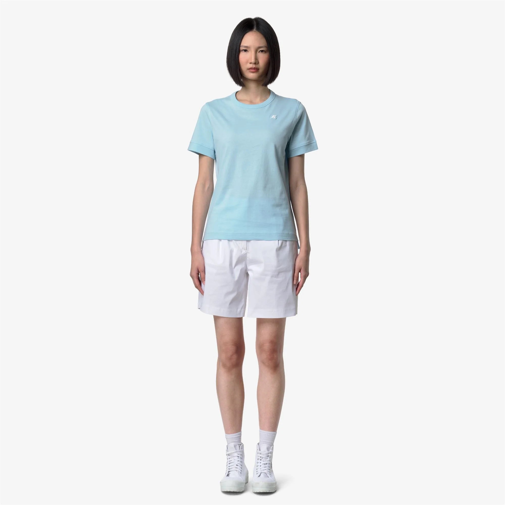 Camiseta Emel Jersey