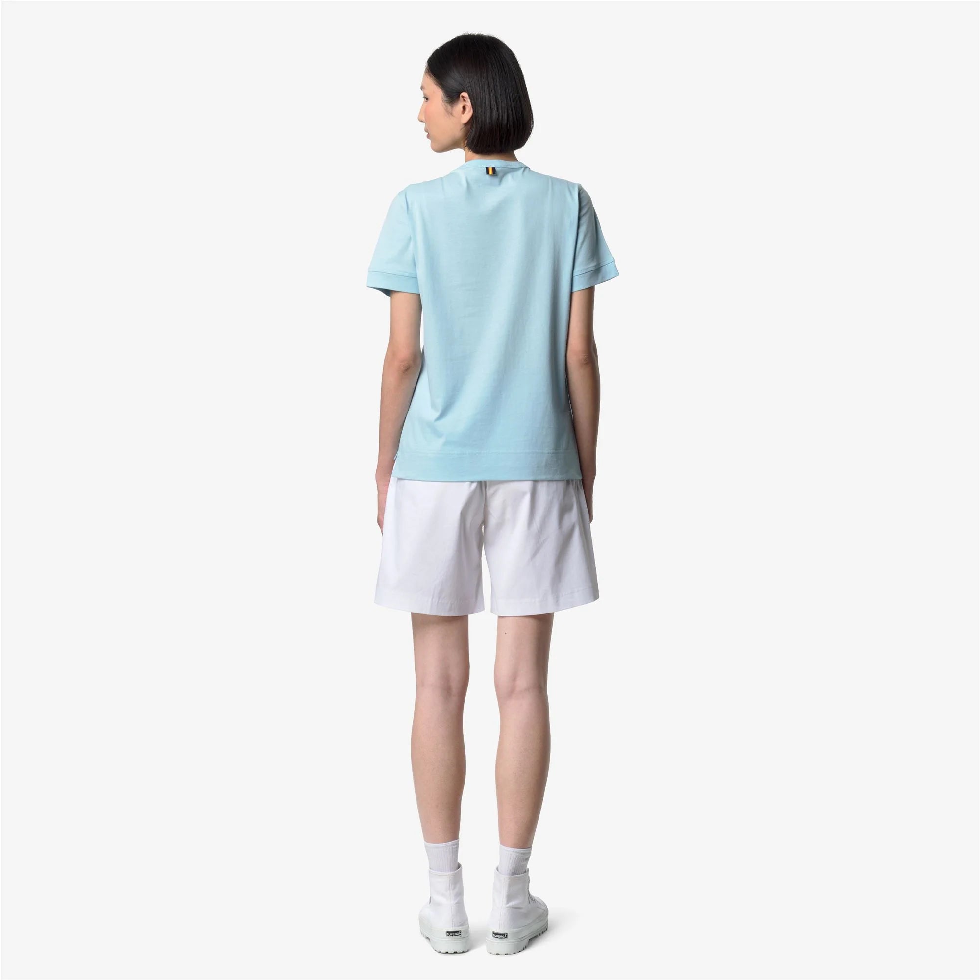 Camiseta Emel Jersey