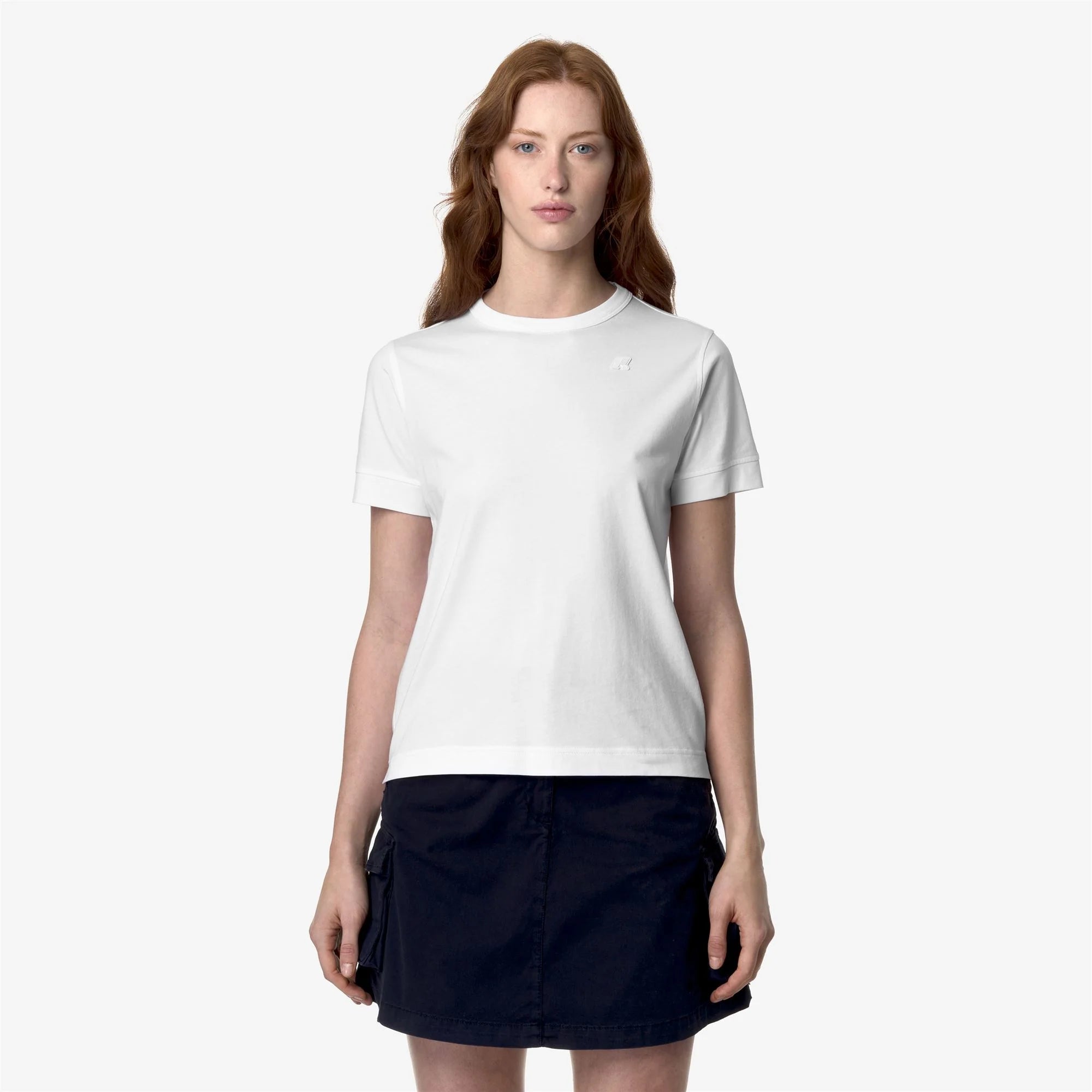 Camiseta Emel Jersey
