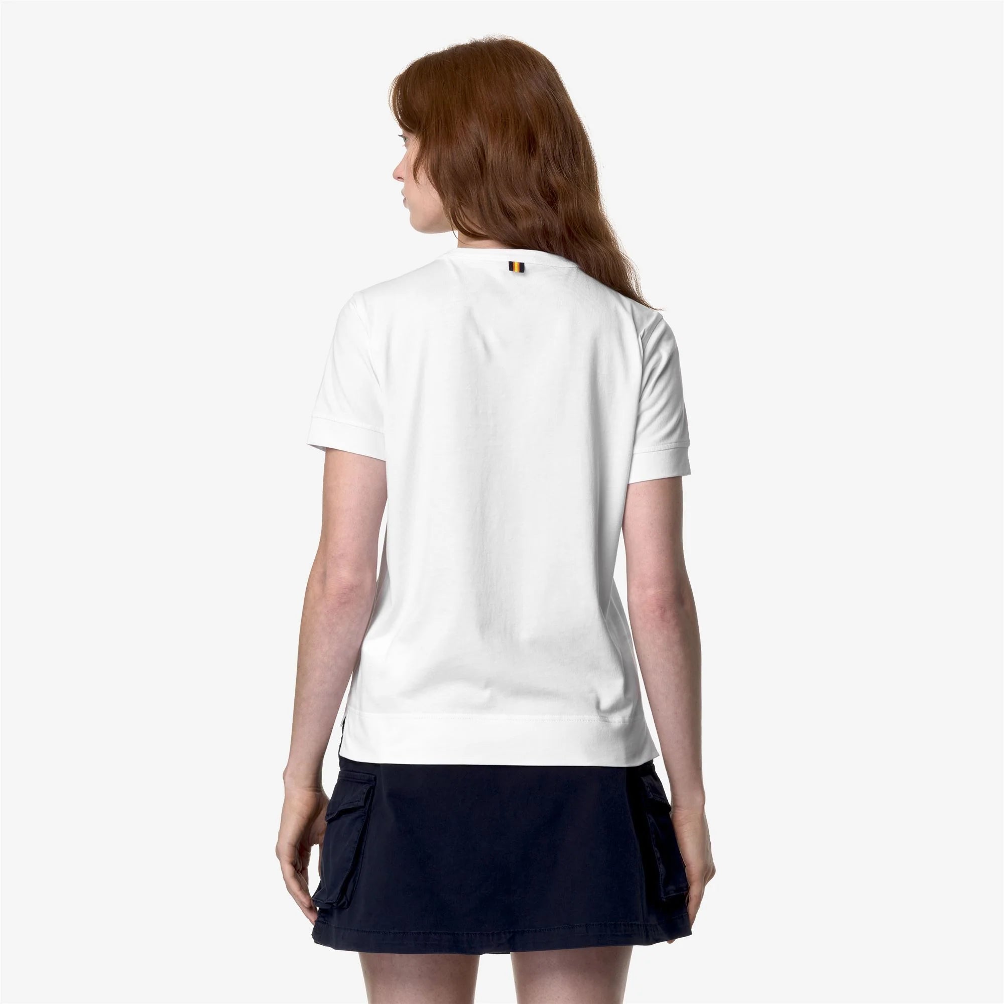 Camiseta Emel Jersey