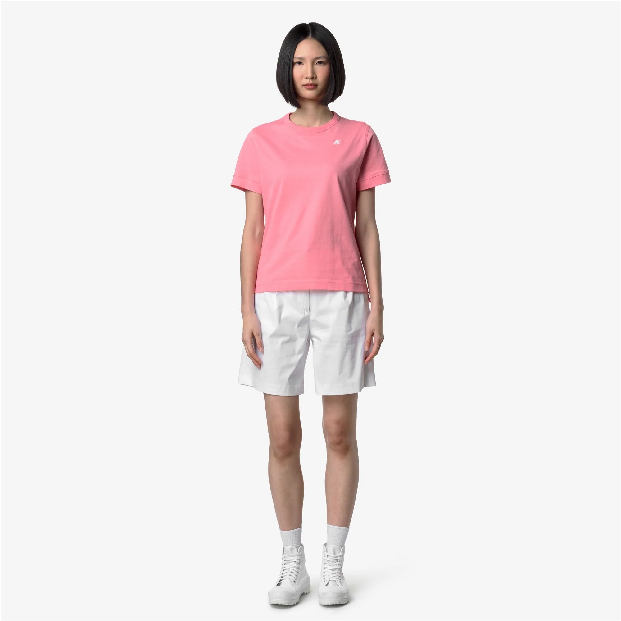 Camiseta Emel Jersey