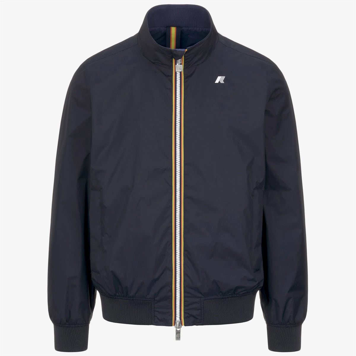 Chaqueta Arsene Plus.2 Double