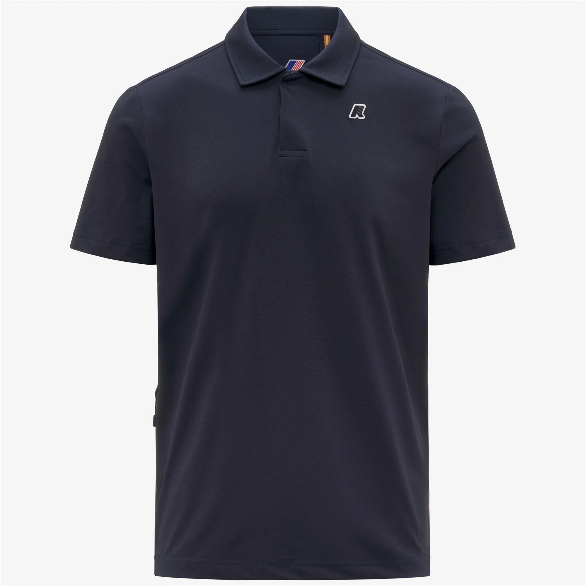 Polo Decouvrir Travel