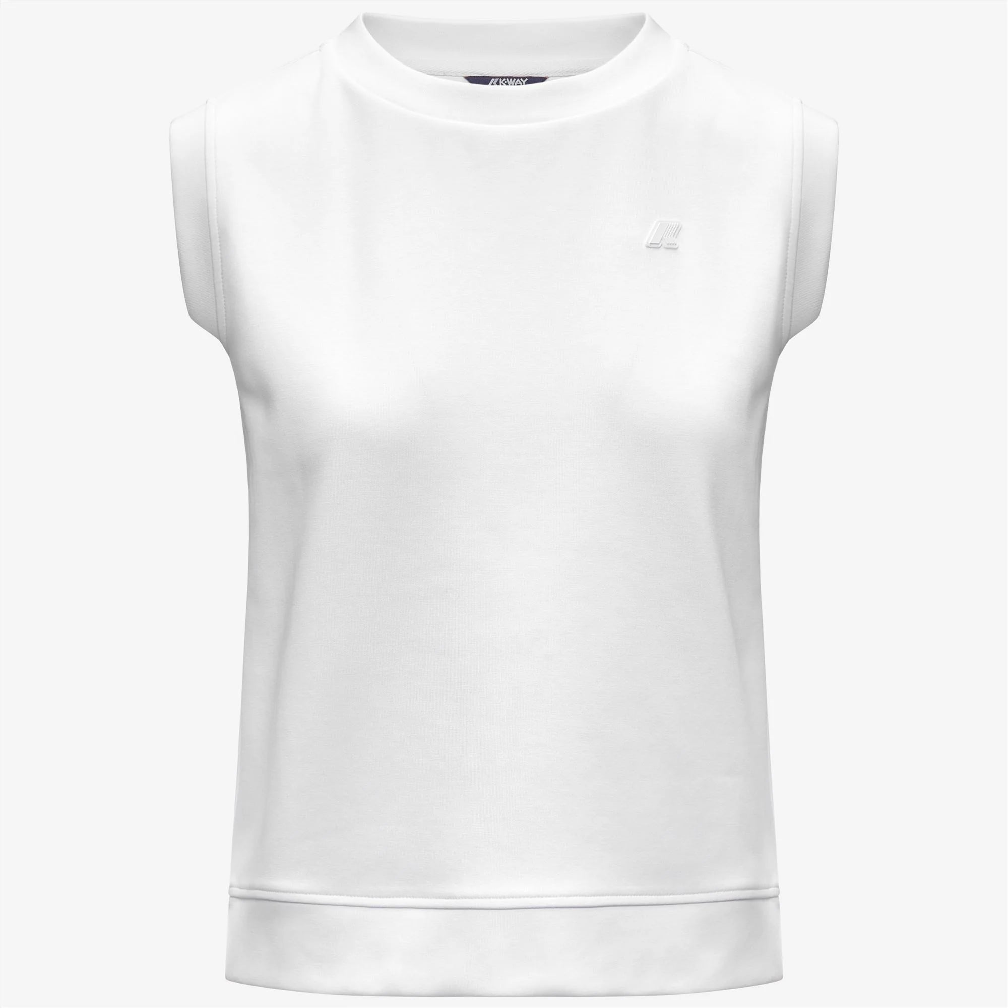 Camiseta Lonjelle Interlock