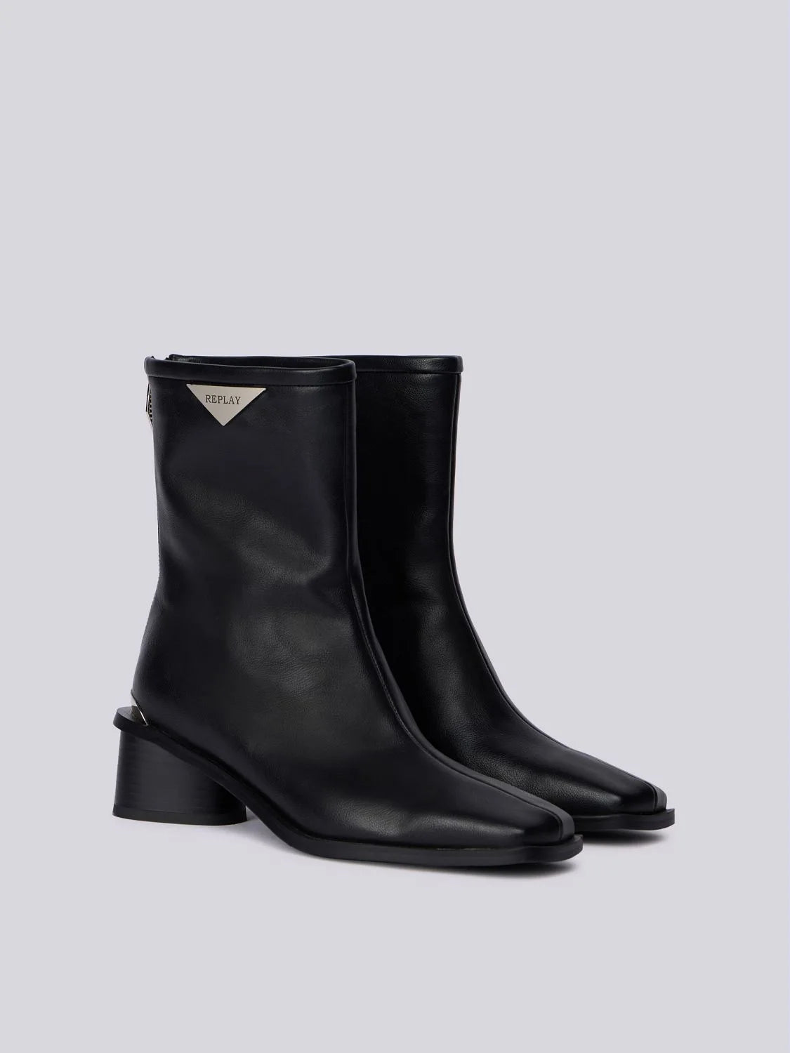 Botes Julie Mid