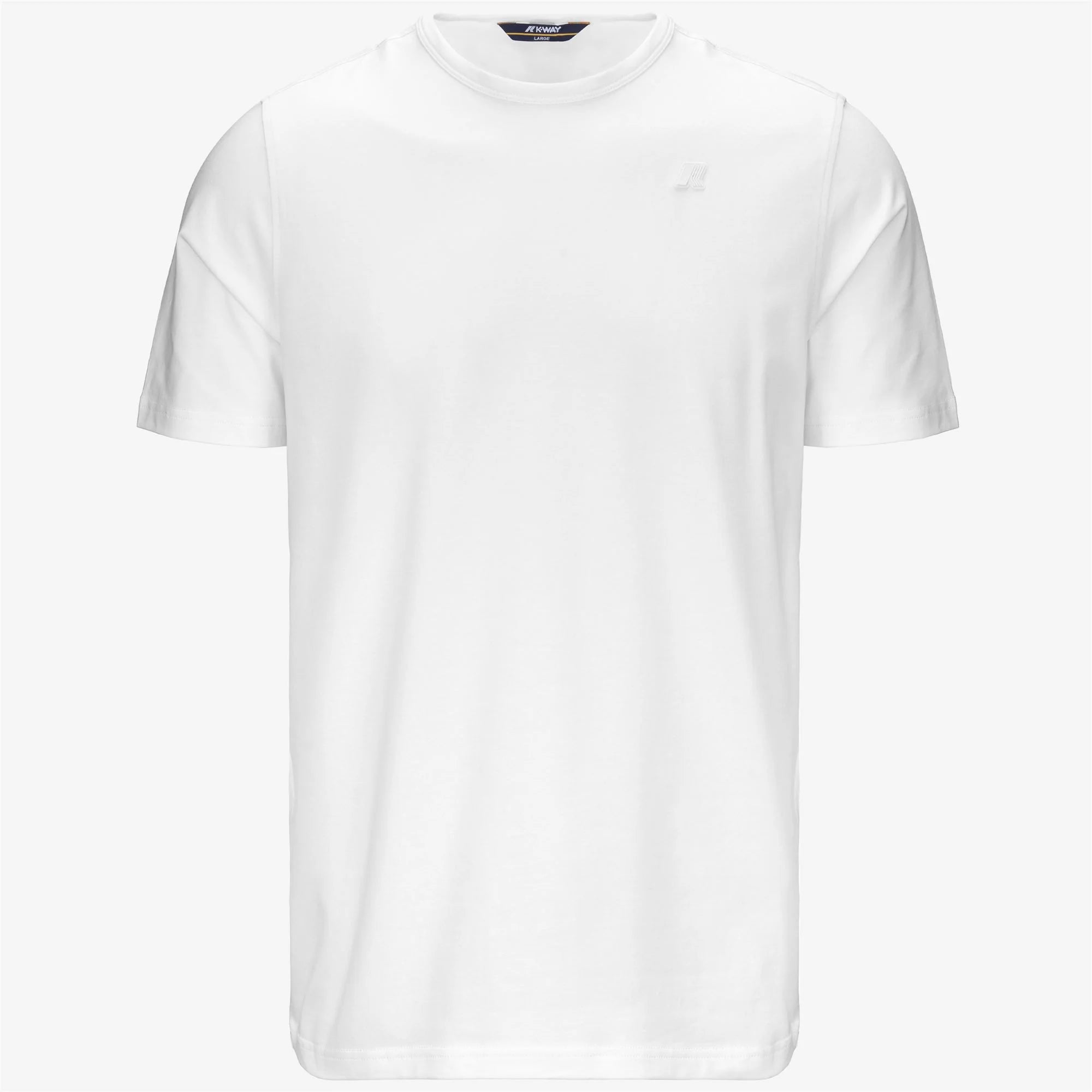 Camiseta Adame Light Stretch Jersey
