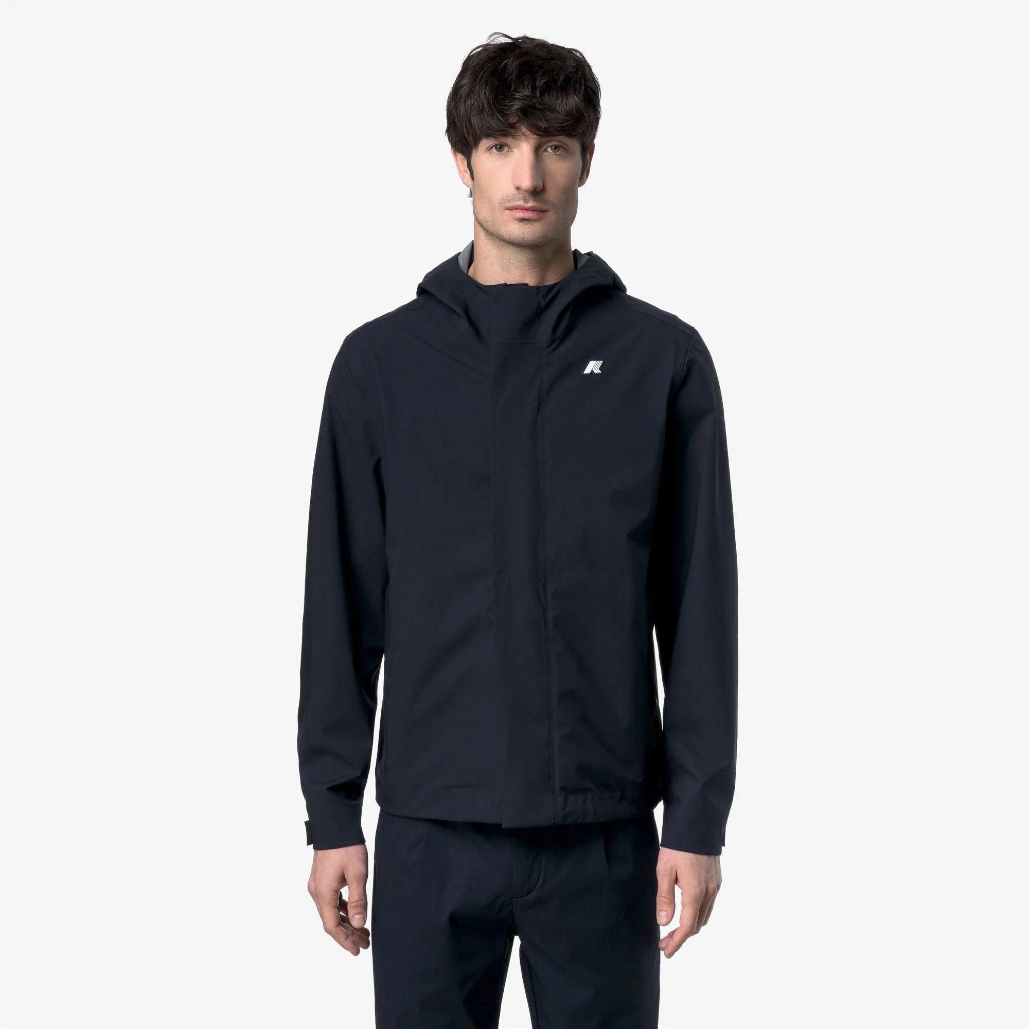 Chaqueta Jacko Stretch 2L