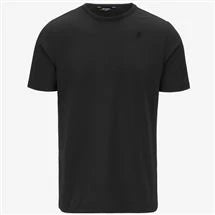 Camiseta Adame Light Stretch Jersey