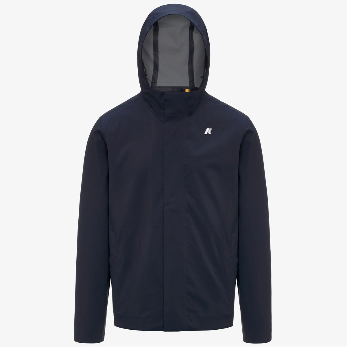 Chaqueta Jacko Stretch 2L