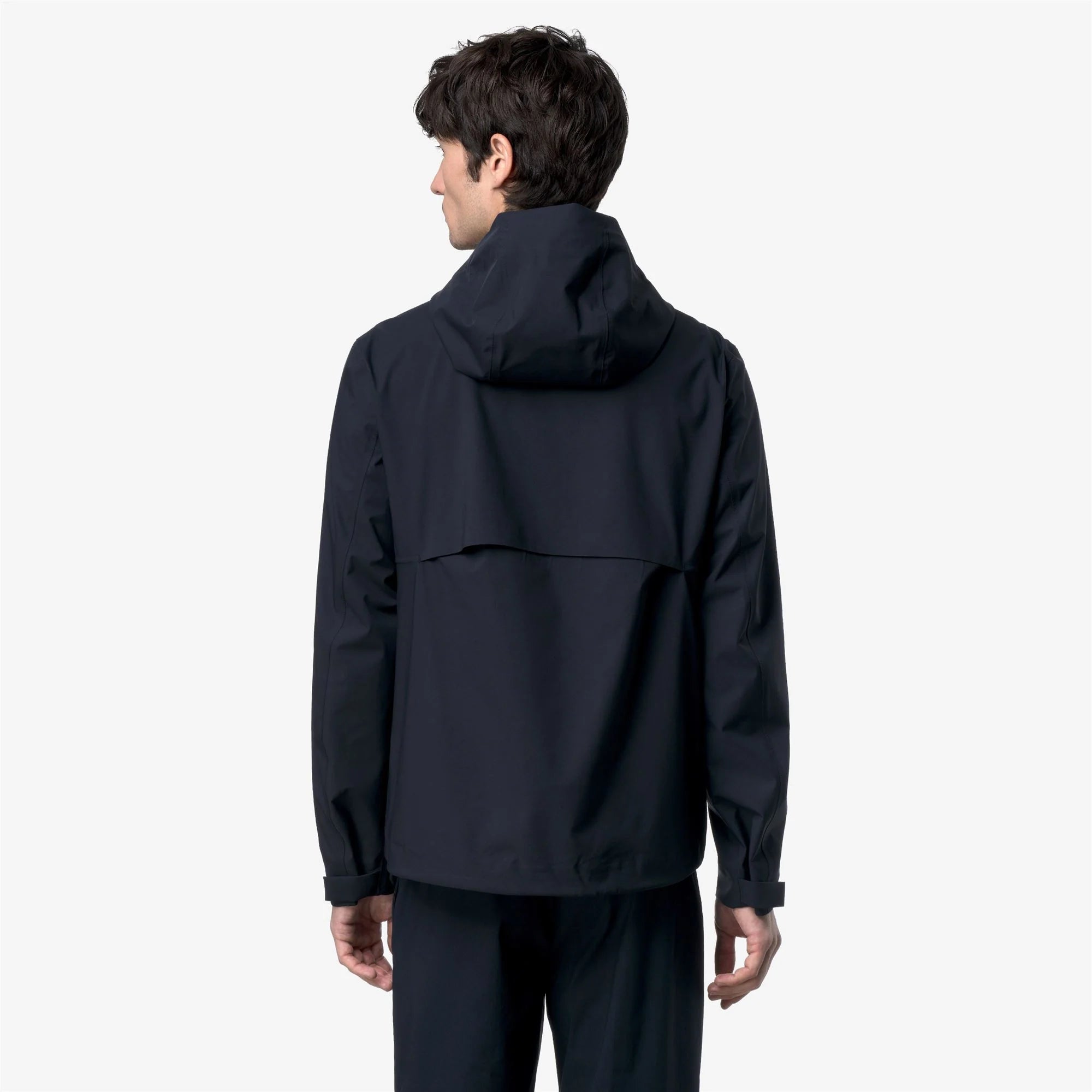 Chaqueta Jacko Stretch 2L