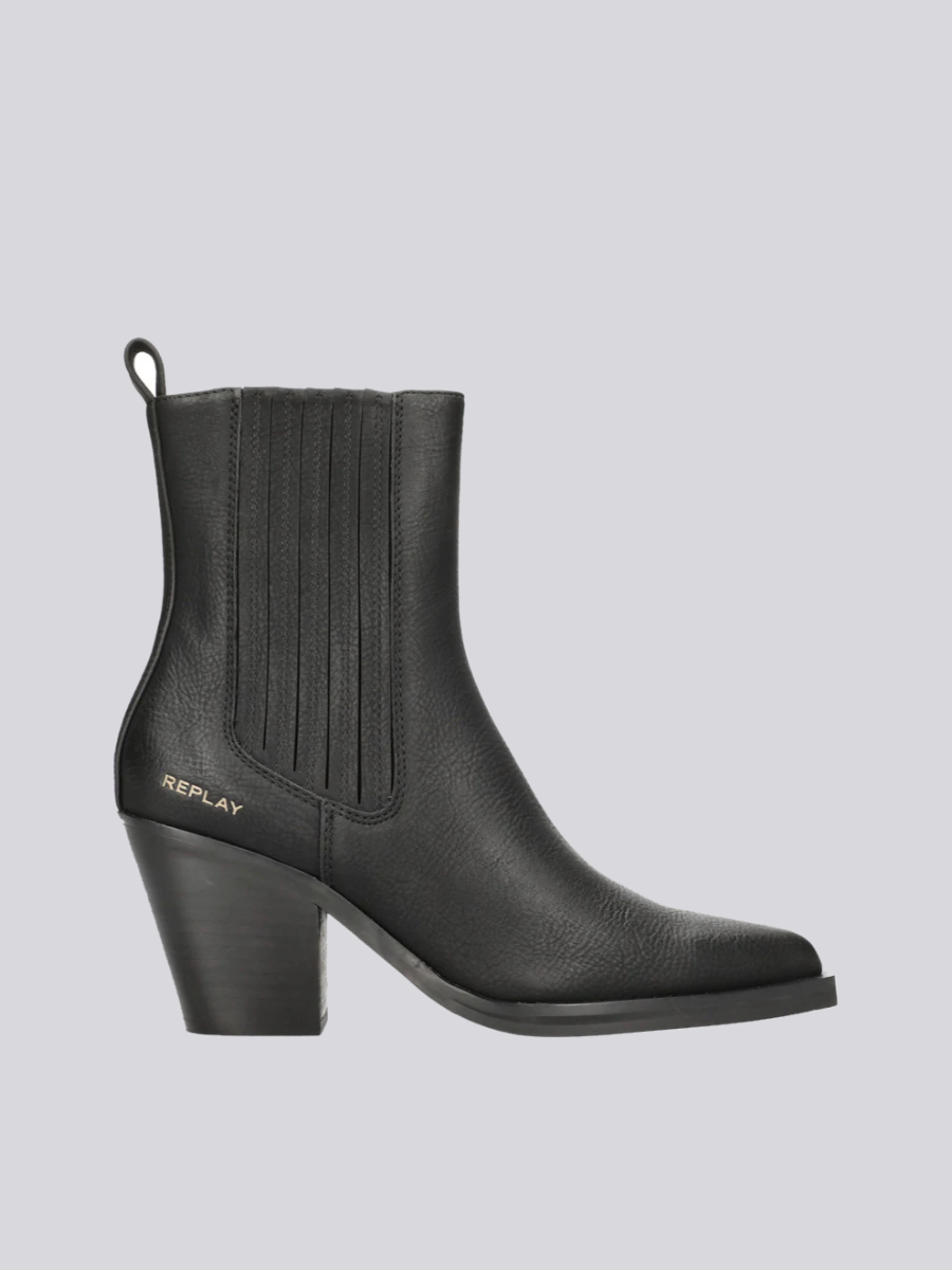 Botes Kern