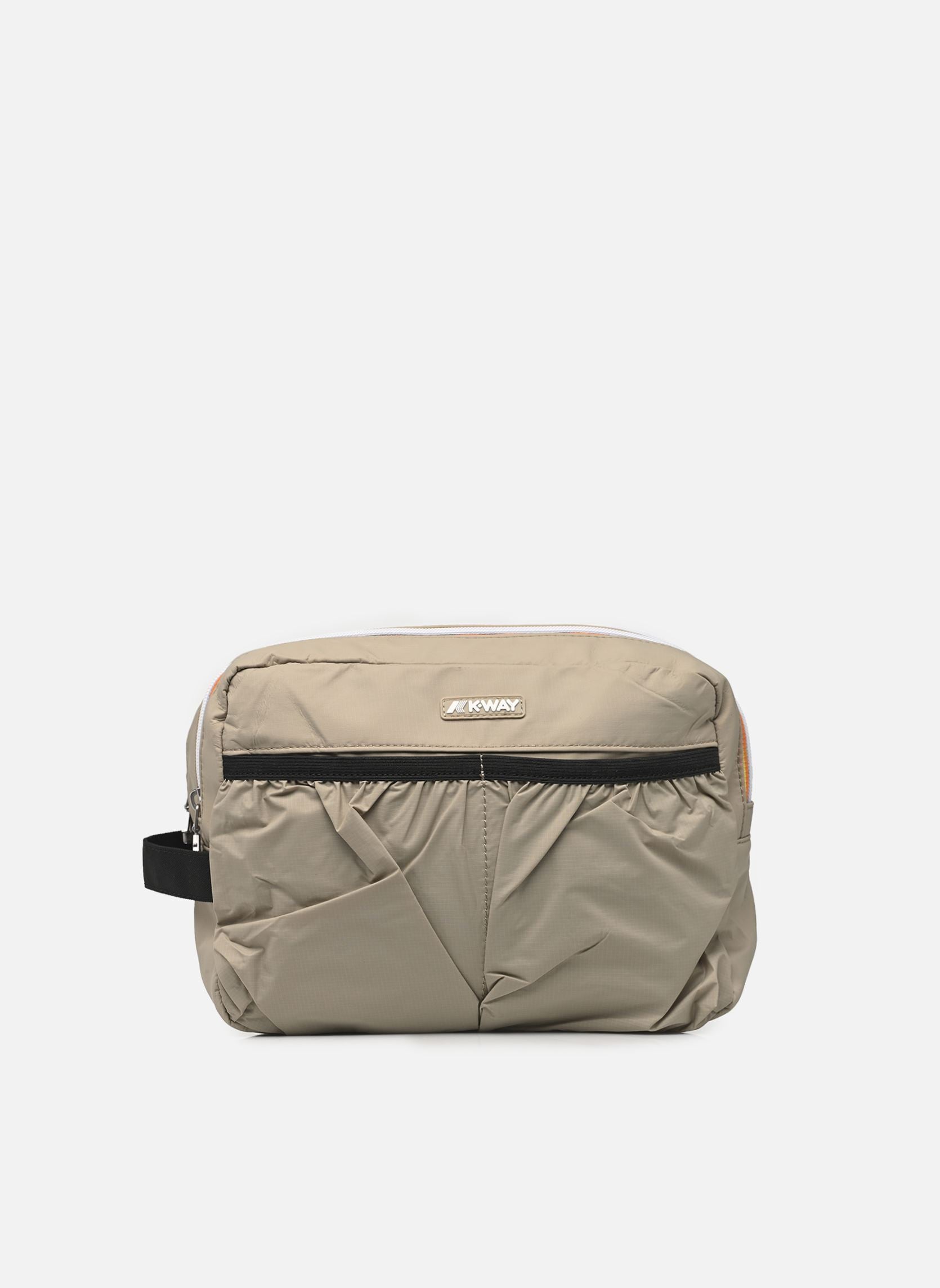 Estuche Albas