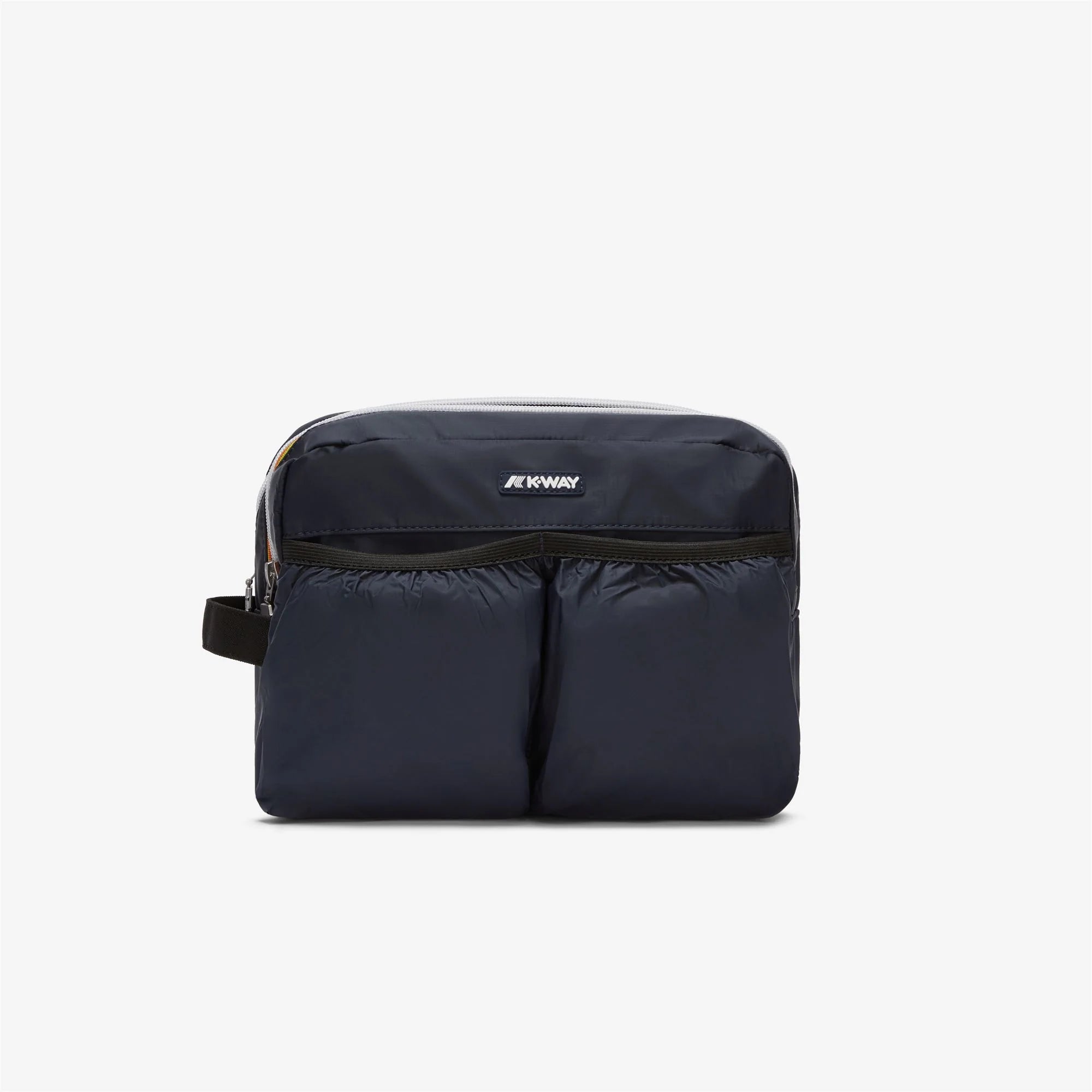 Estuche Albas