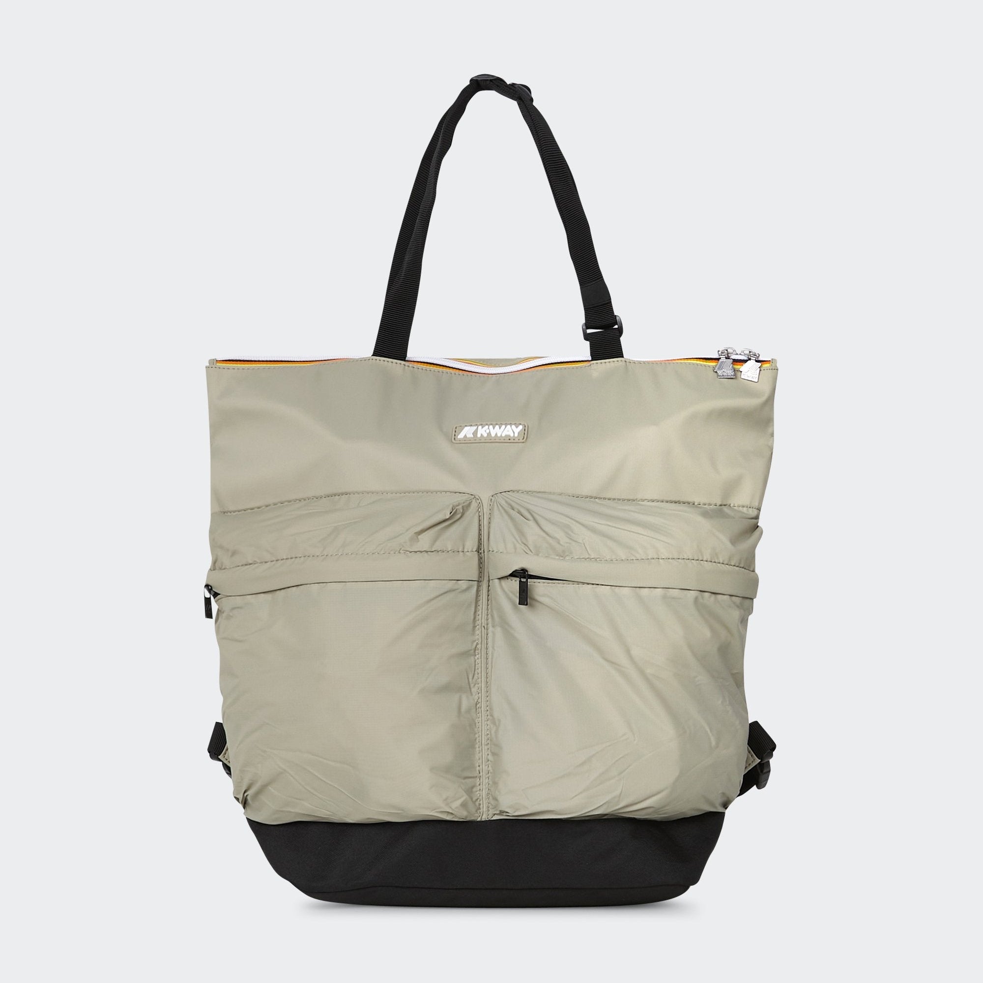 Bolsa de compras Noam