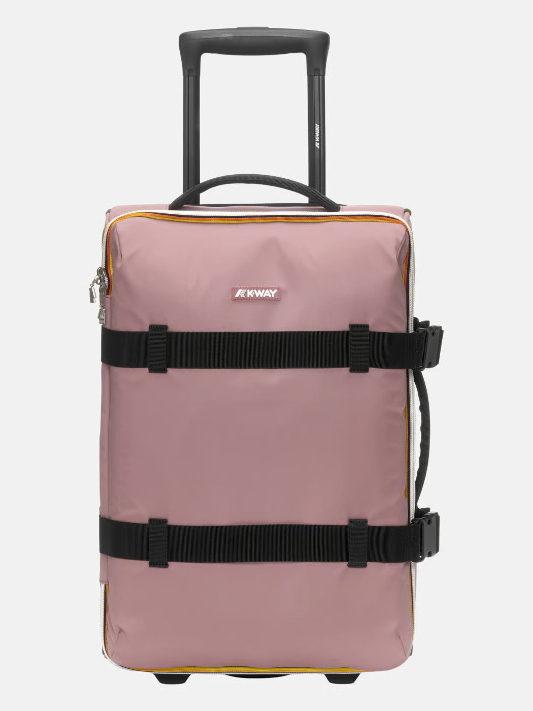 Maleta de cabina Blossac S