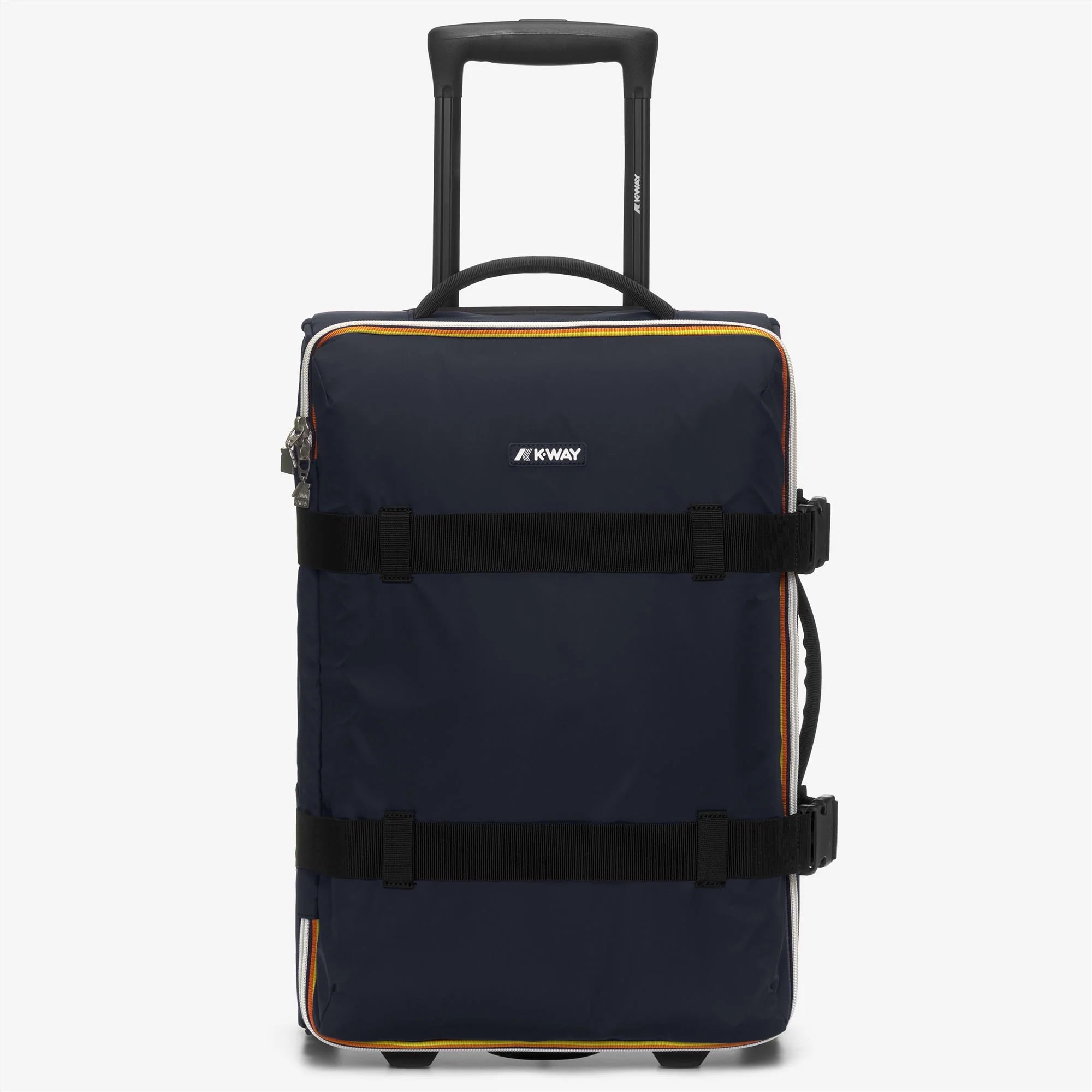 Maleta de cabina Blossac S
