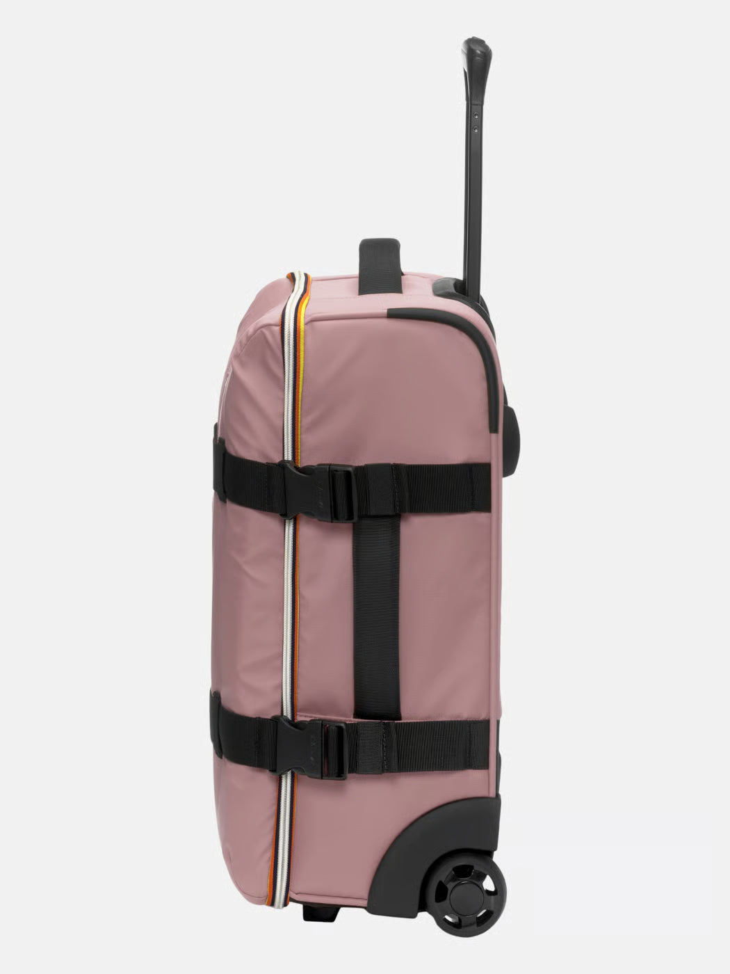 Maleta de cabina Blossac S