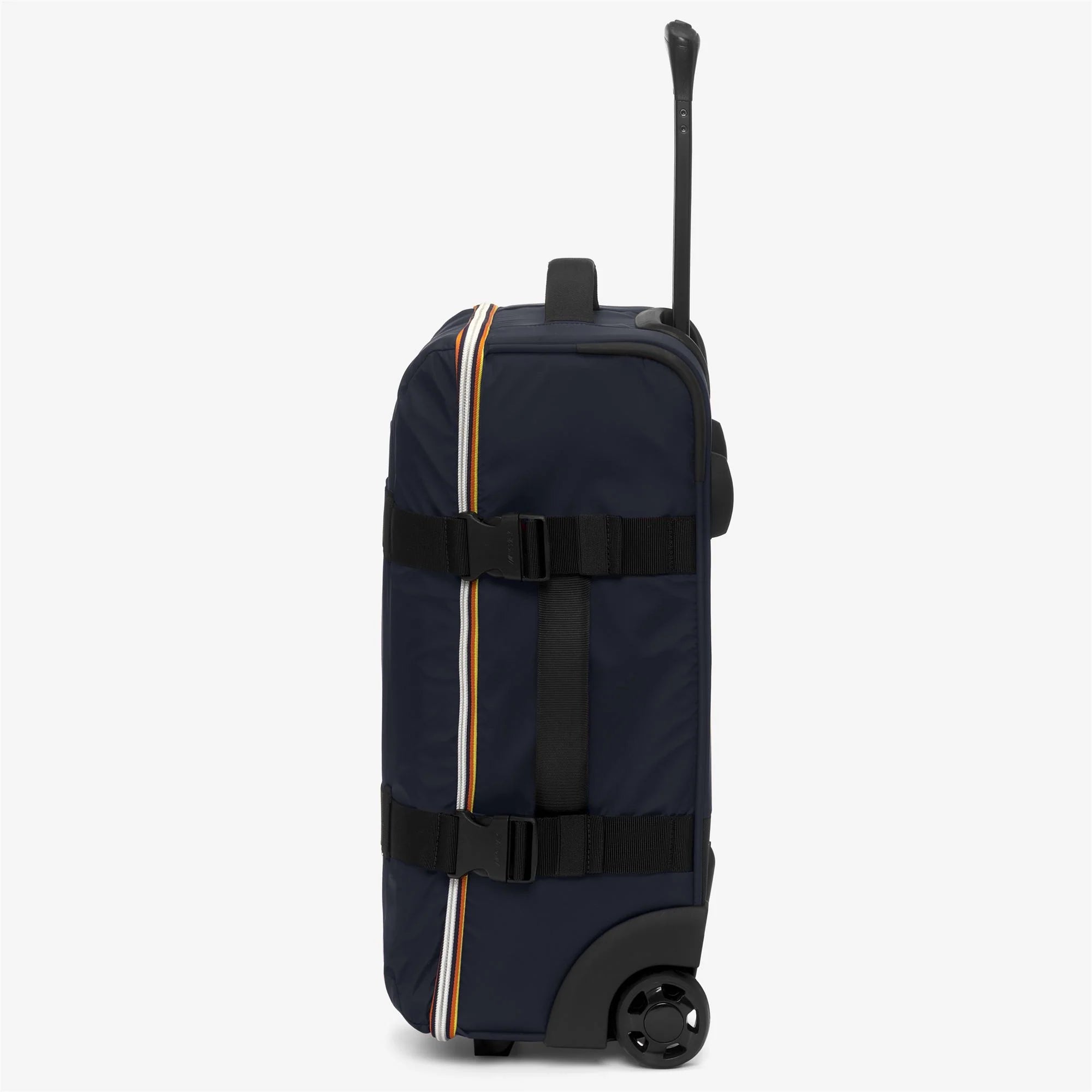 Maleta de cabina Blossac S