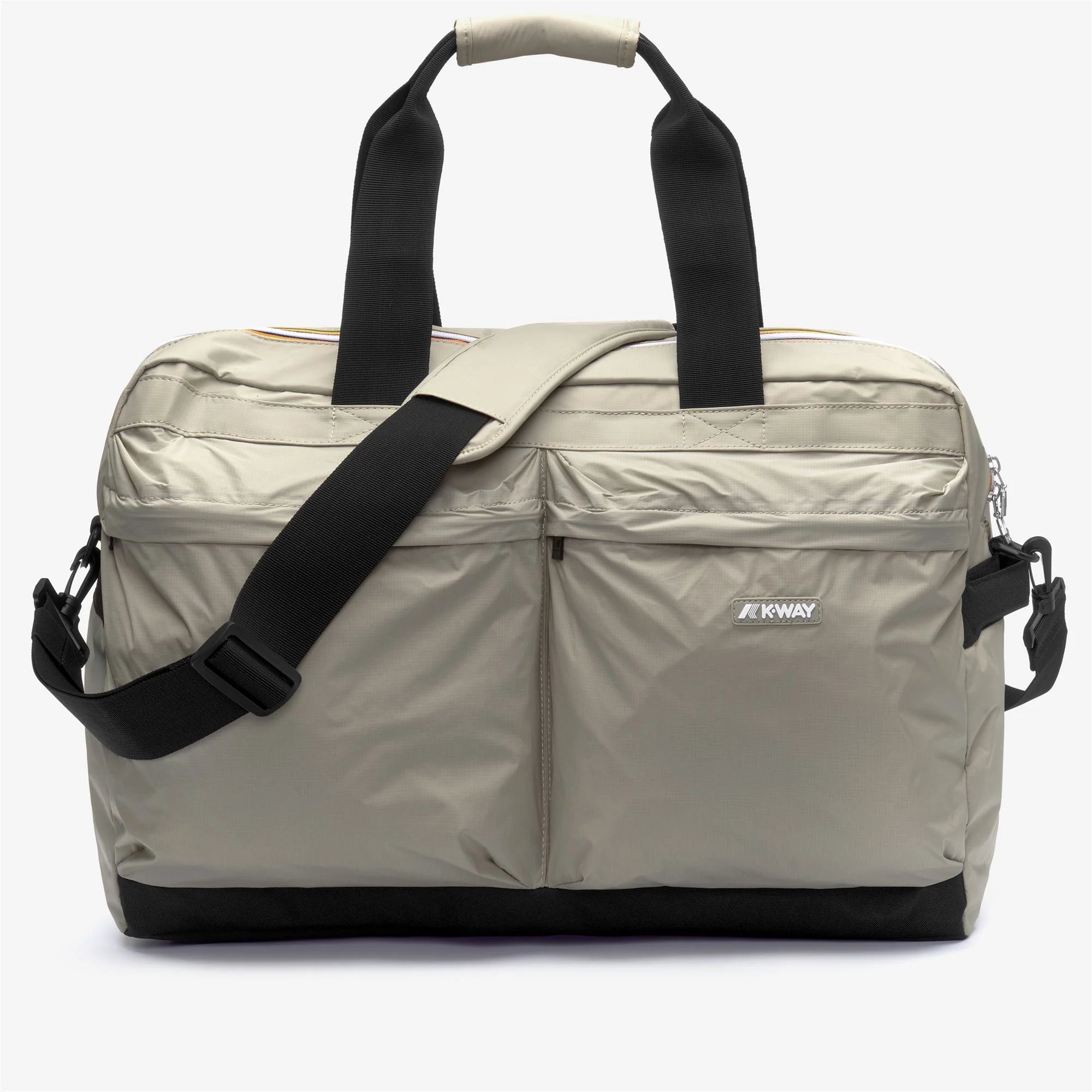 Bolsa de deporte Ardelu