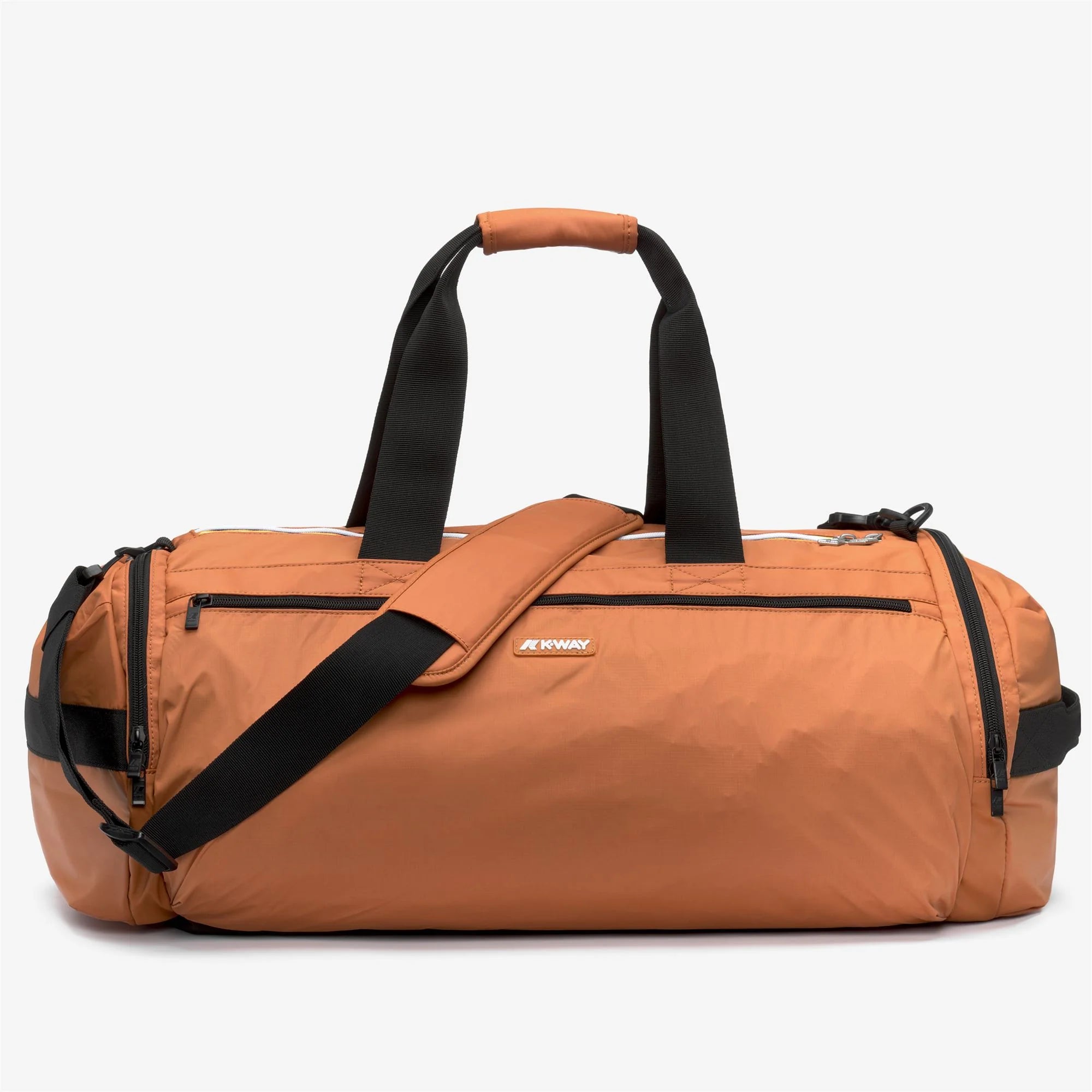 Bolsa de viaje Mareville M