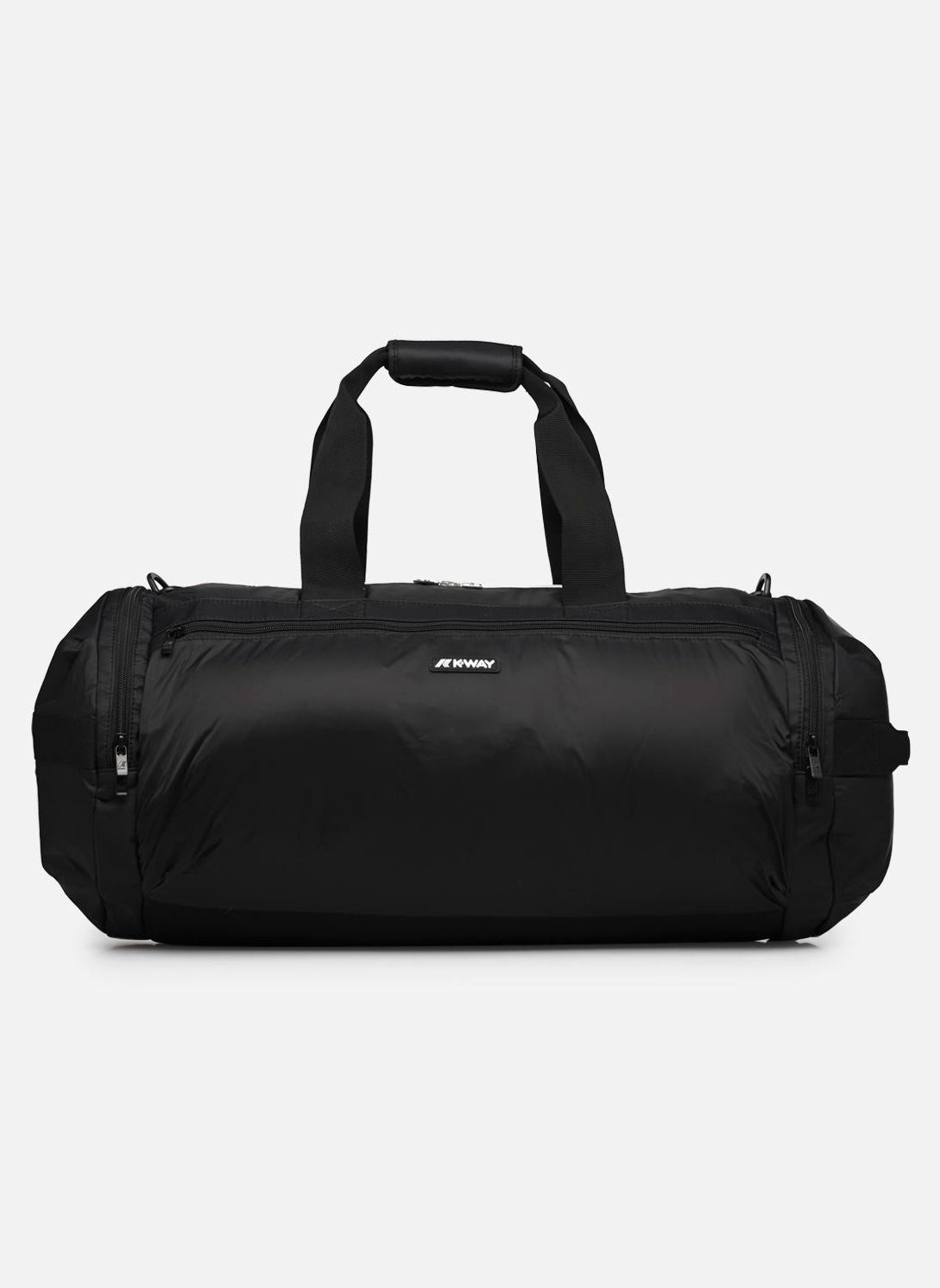Bolsa de viaje Mareville M