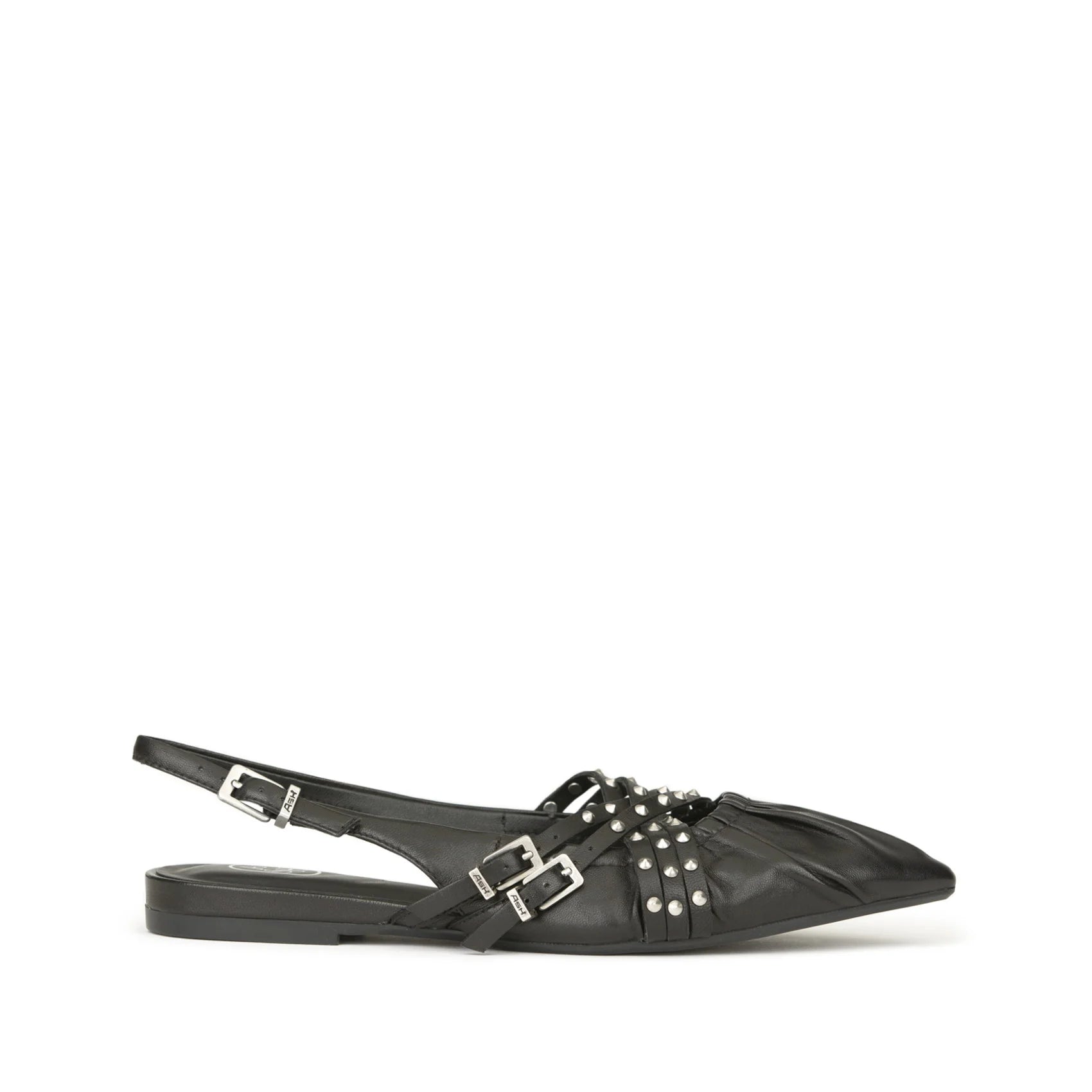 Zapatos Bianca