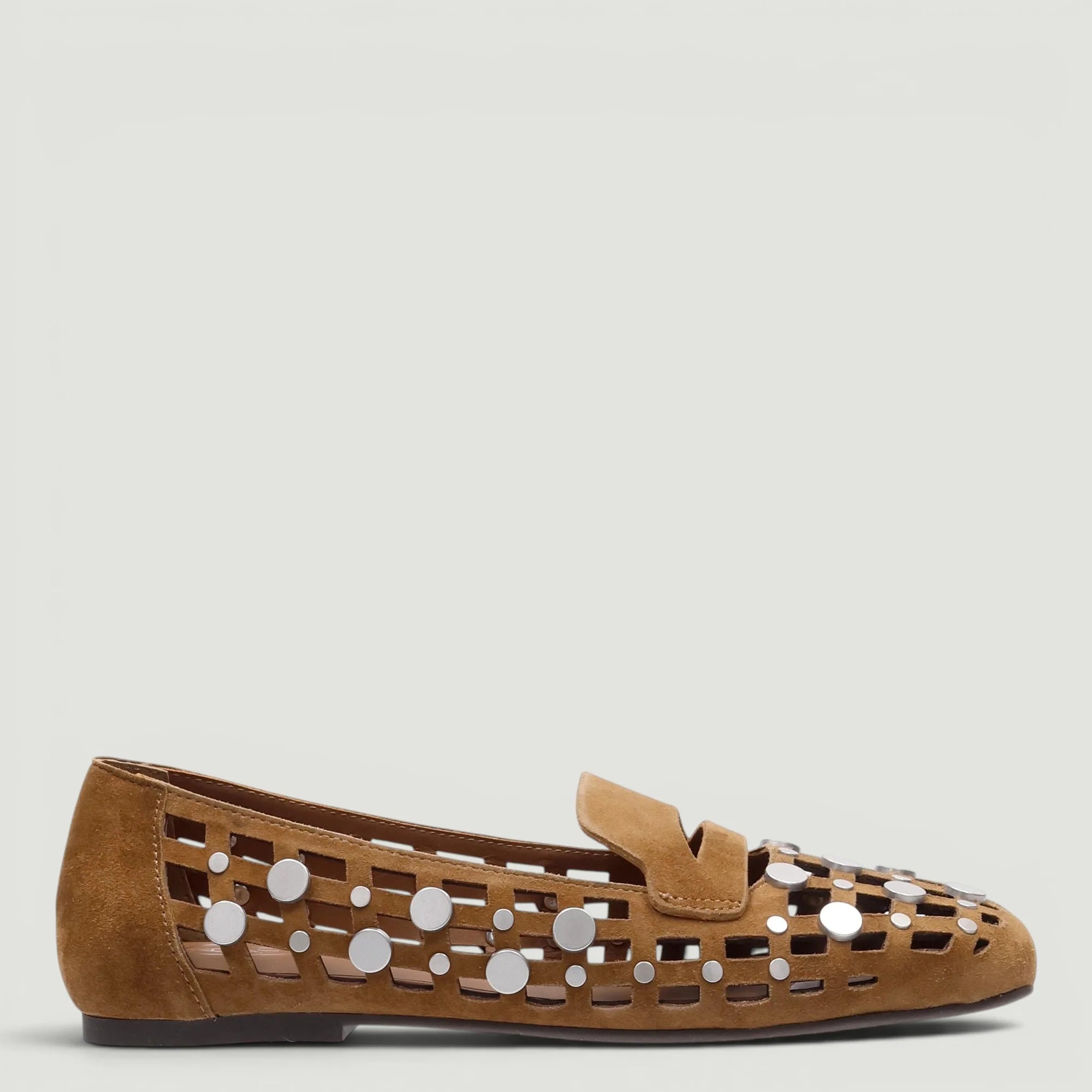 Zapatos Bali