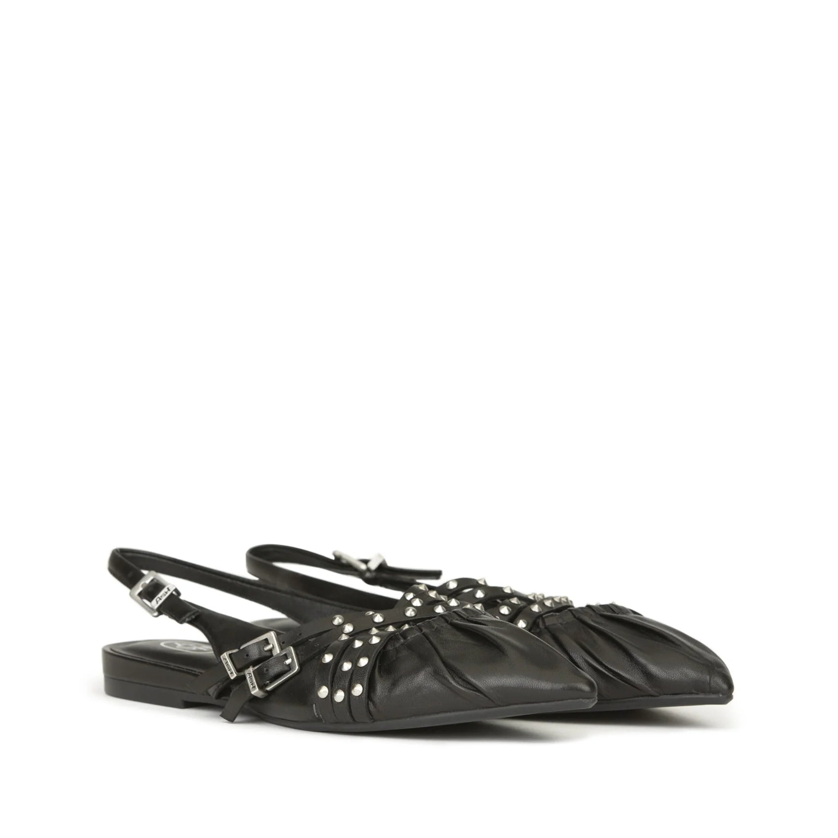 Zapatos Bianca