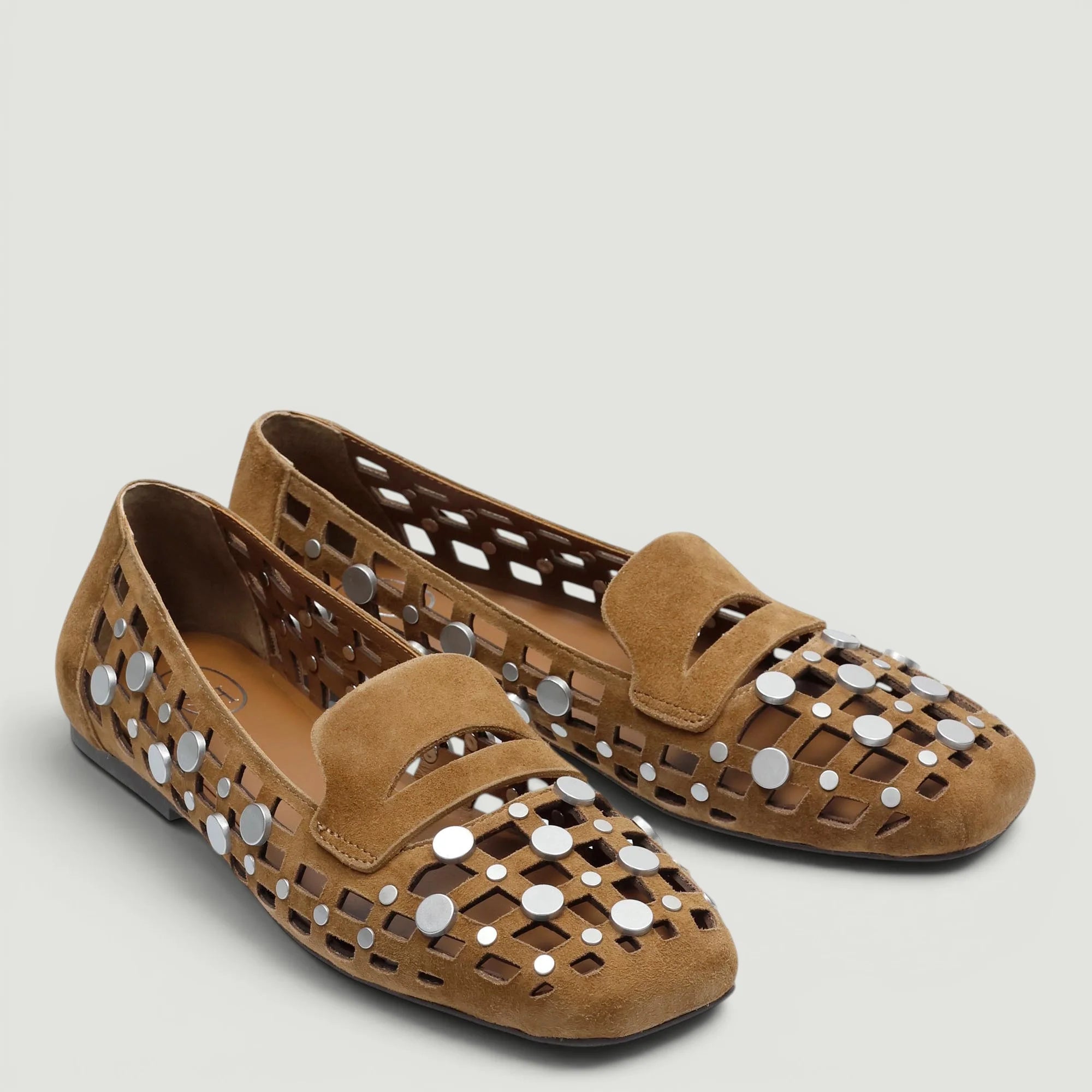 Zapatos Bali