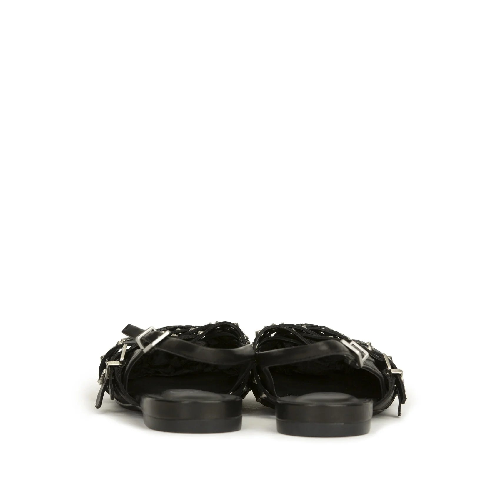 Zapatos Bianca