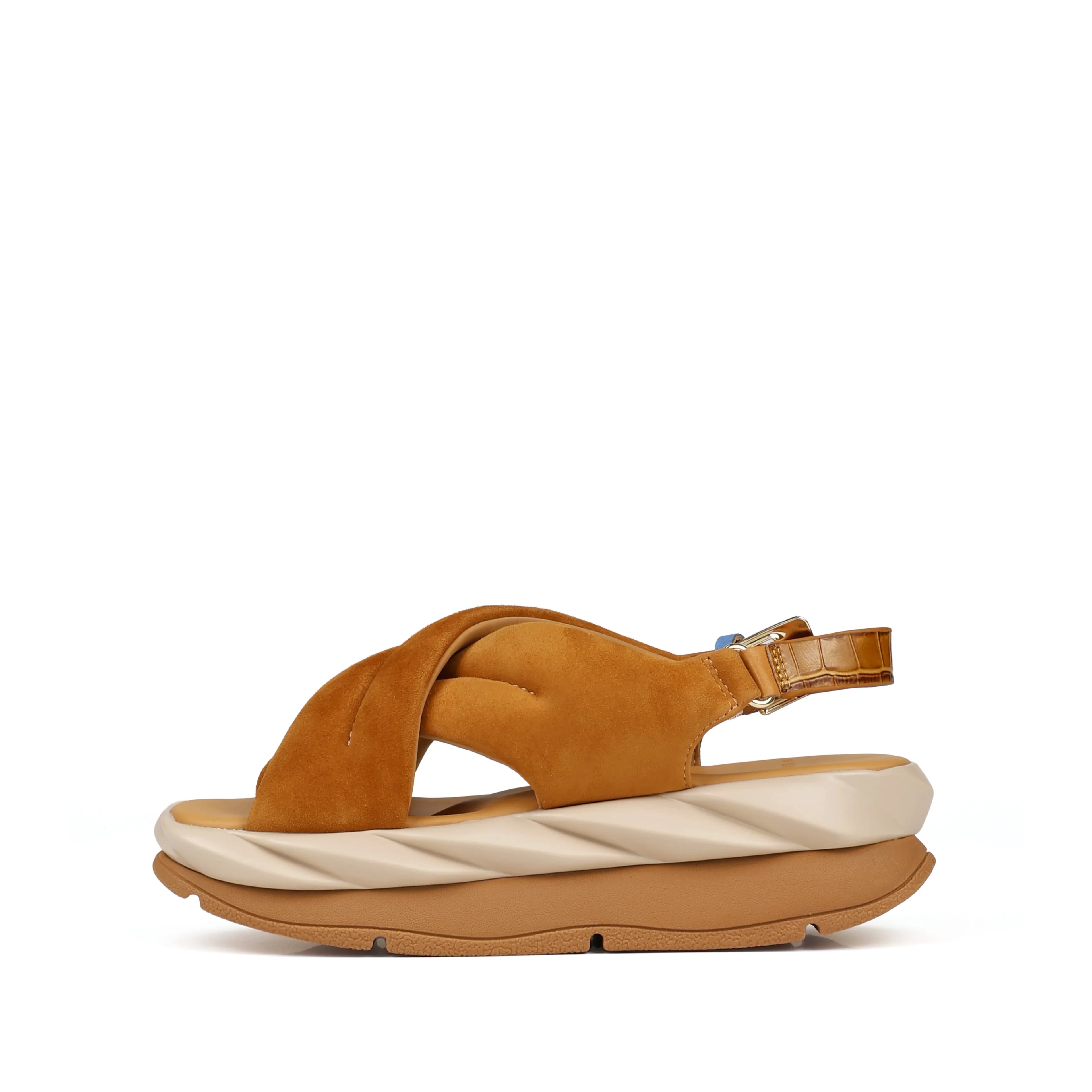 Sandalias Mellow Moa