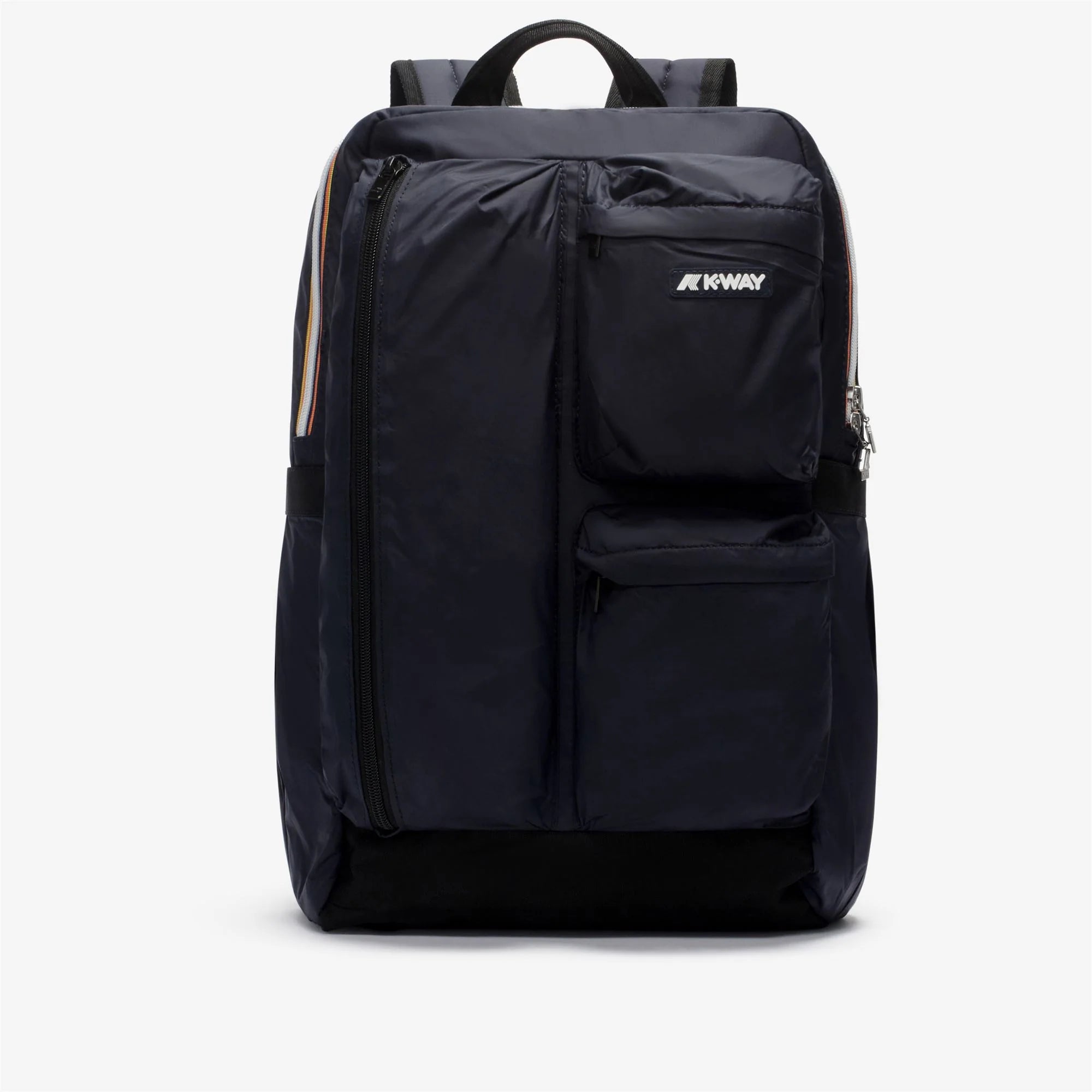Mochila Ambert