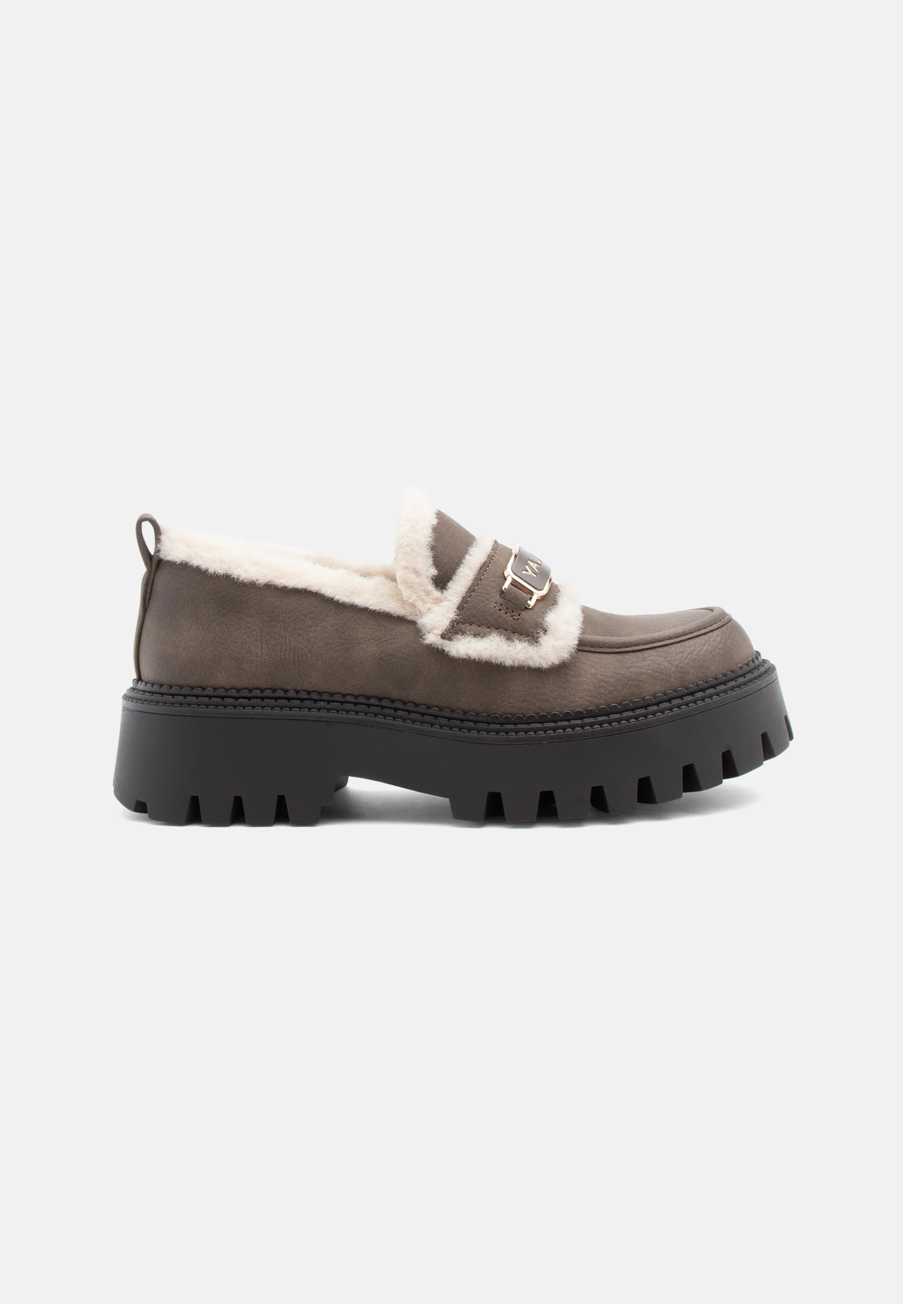 Zapatos Numb