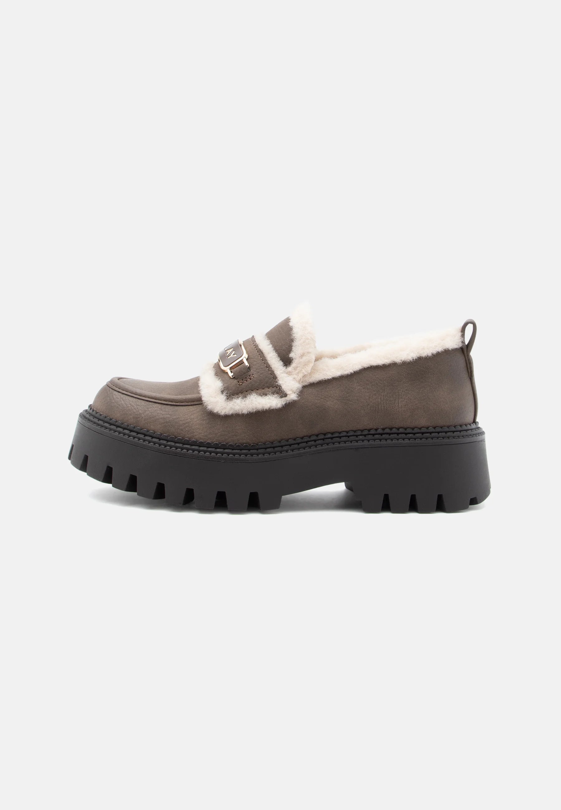Zapatos Numb