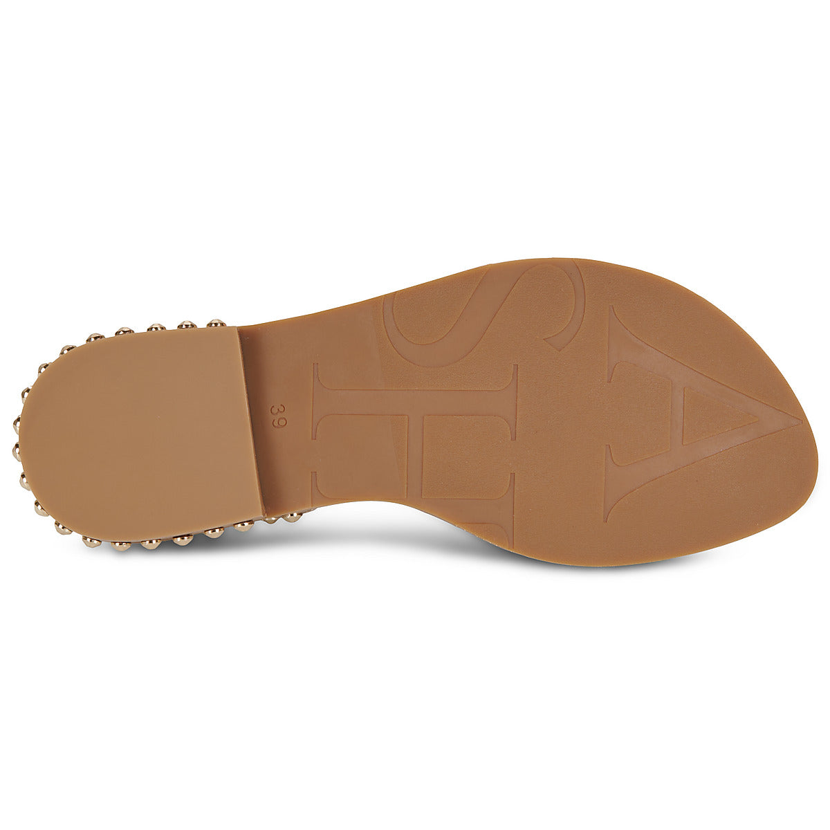 Sandalias Precious