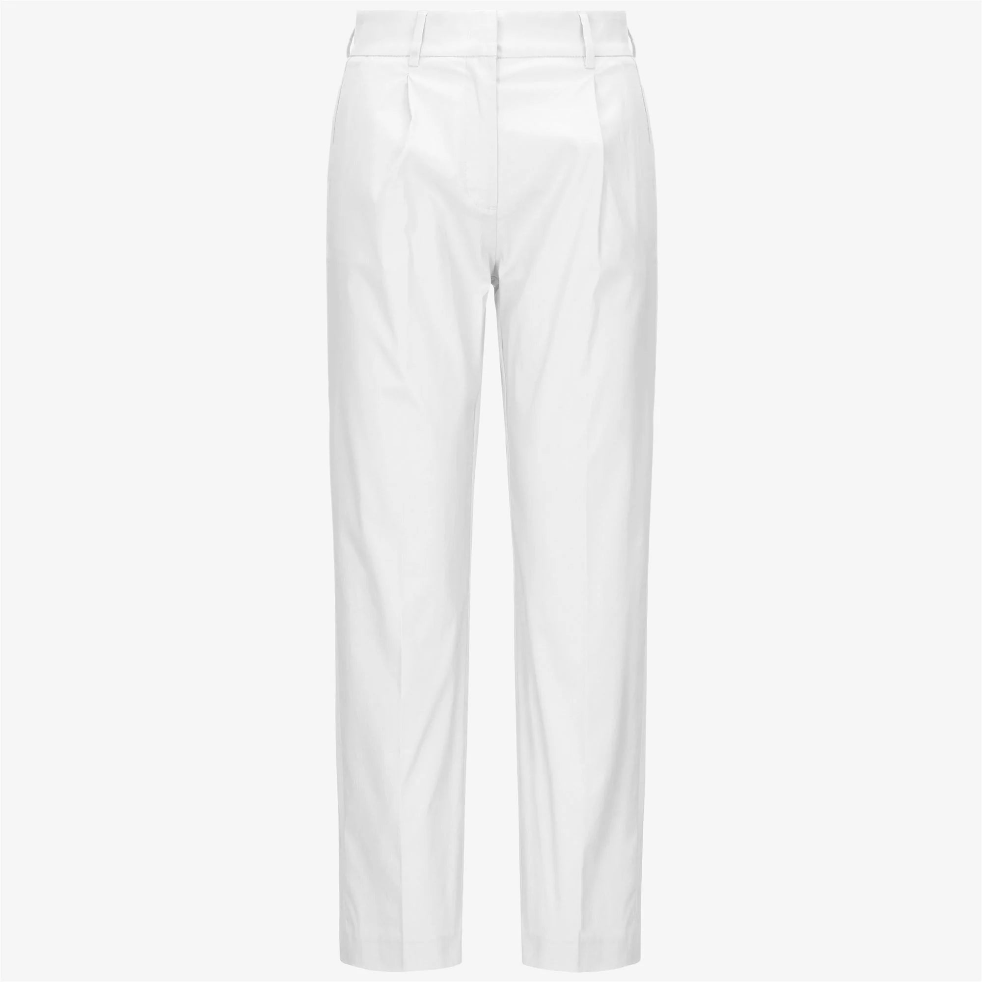 Pantalones Eyre Twill Tech