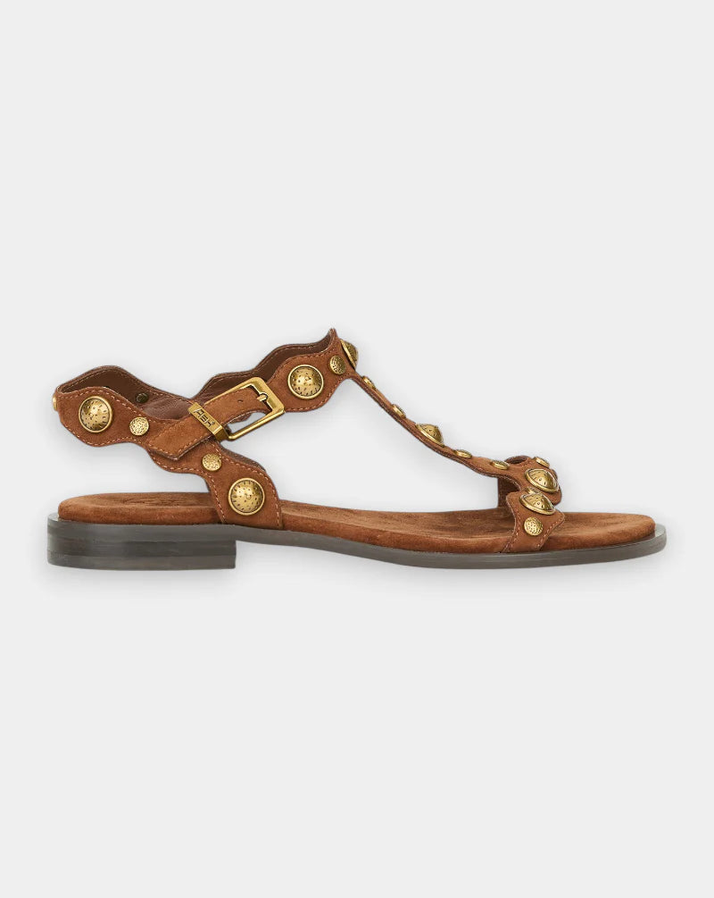 Sandalias Phanny