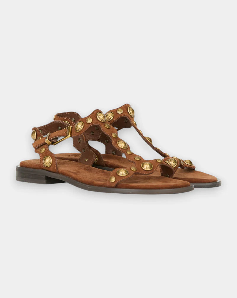 Sandalias Phanny