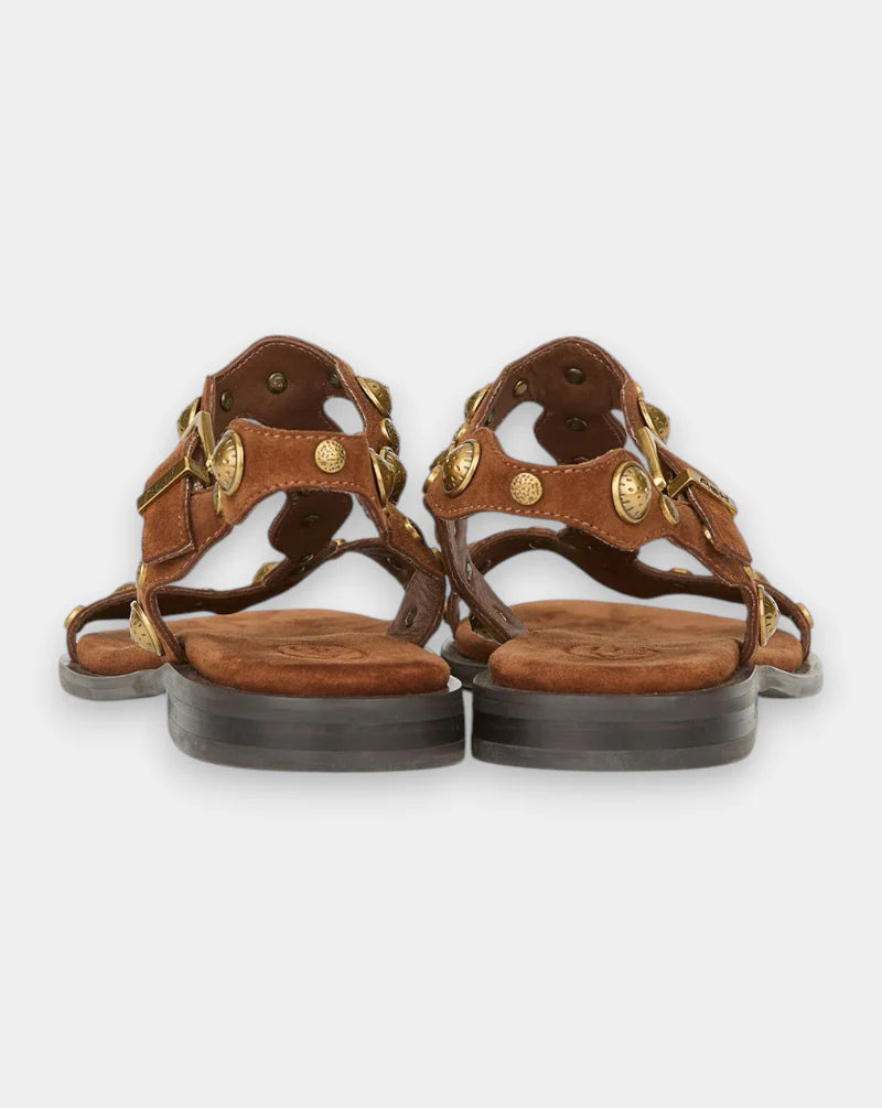 Sandalias Phanny
