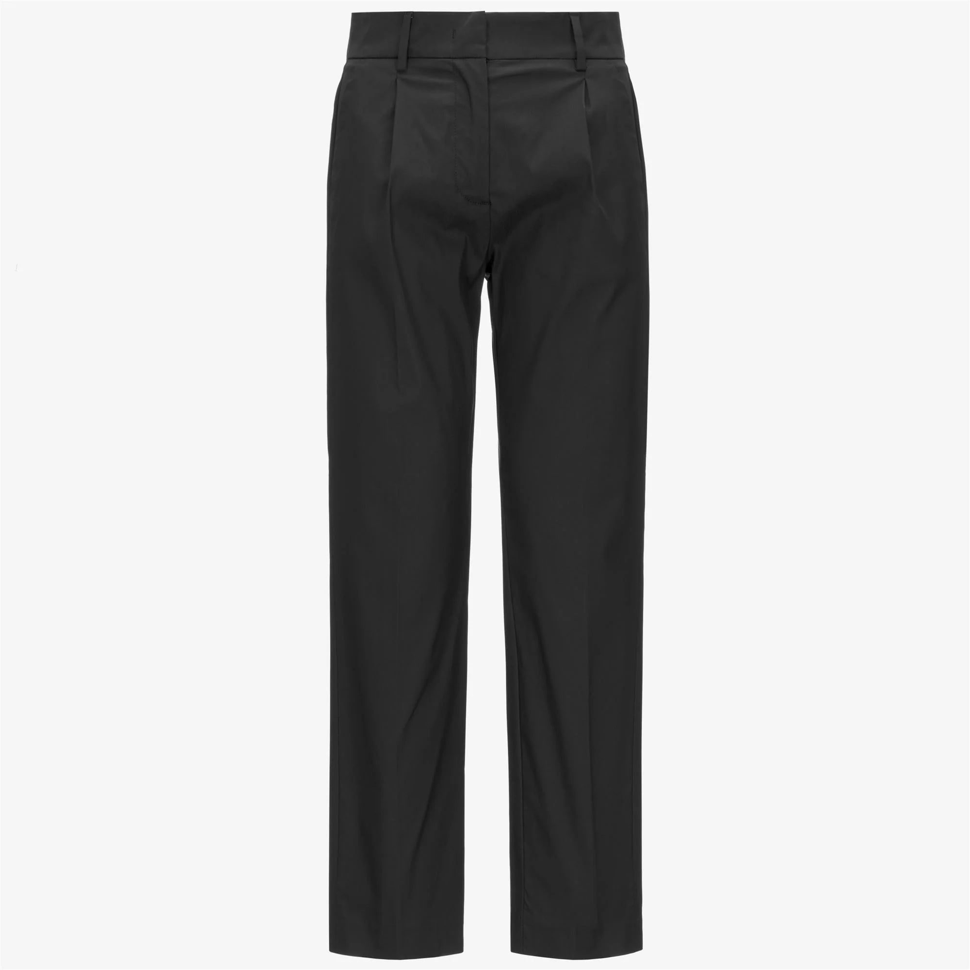 Pantalones Eyre Twill Tech