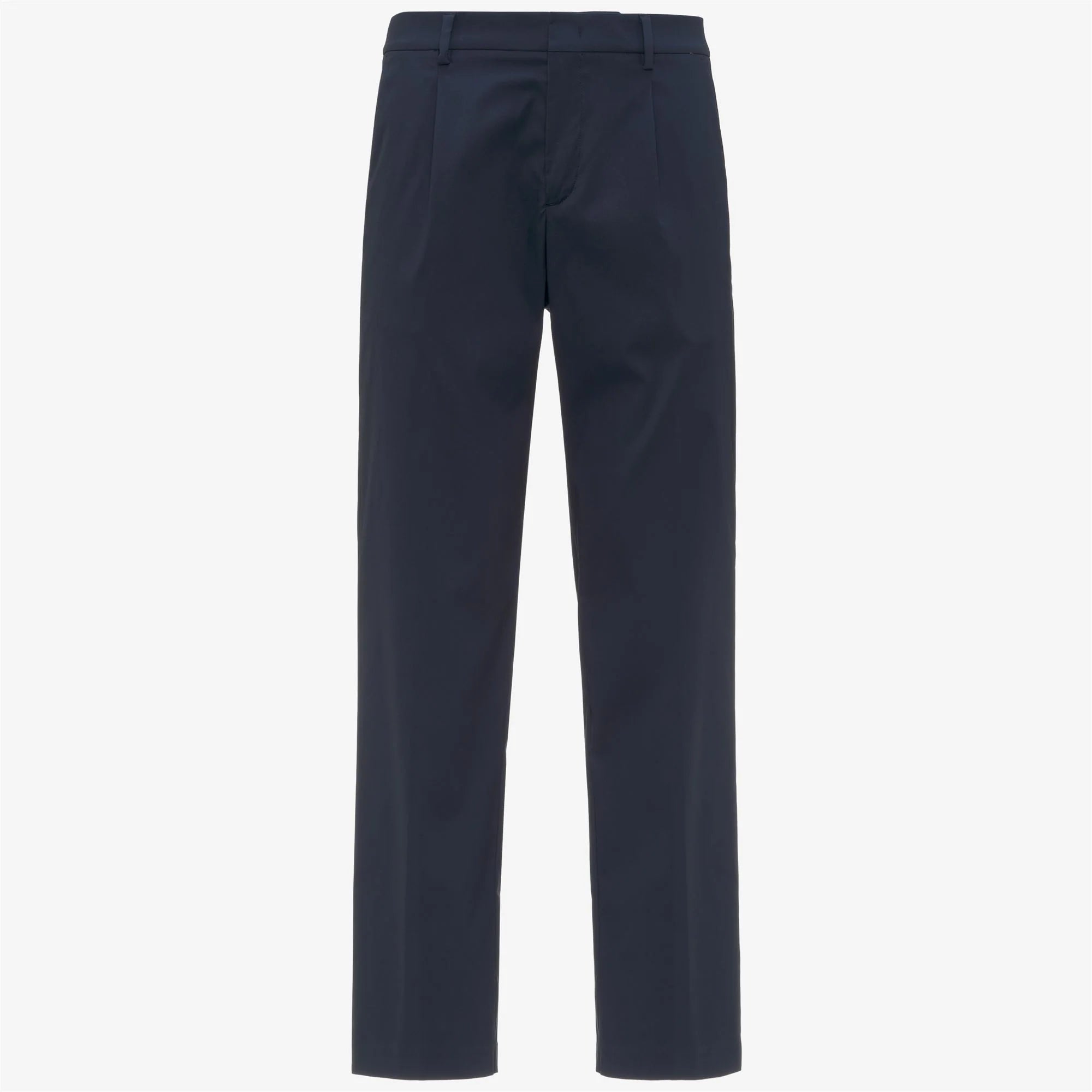 Pantalones Ralph Twill Tech