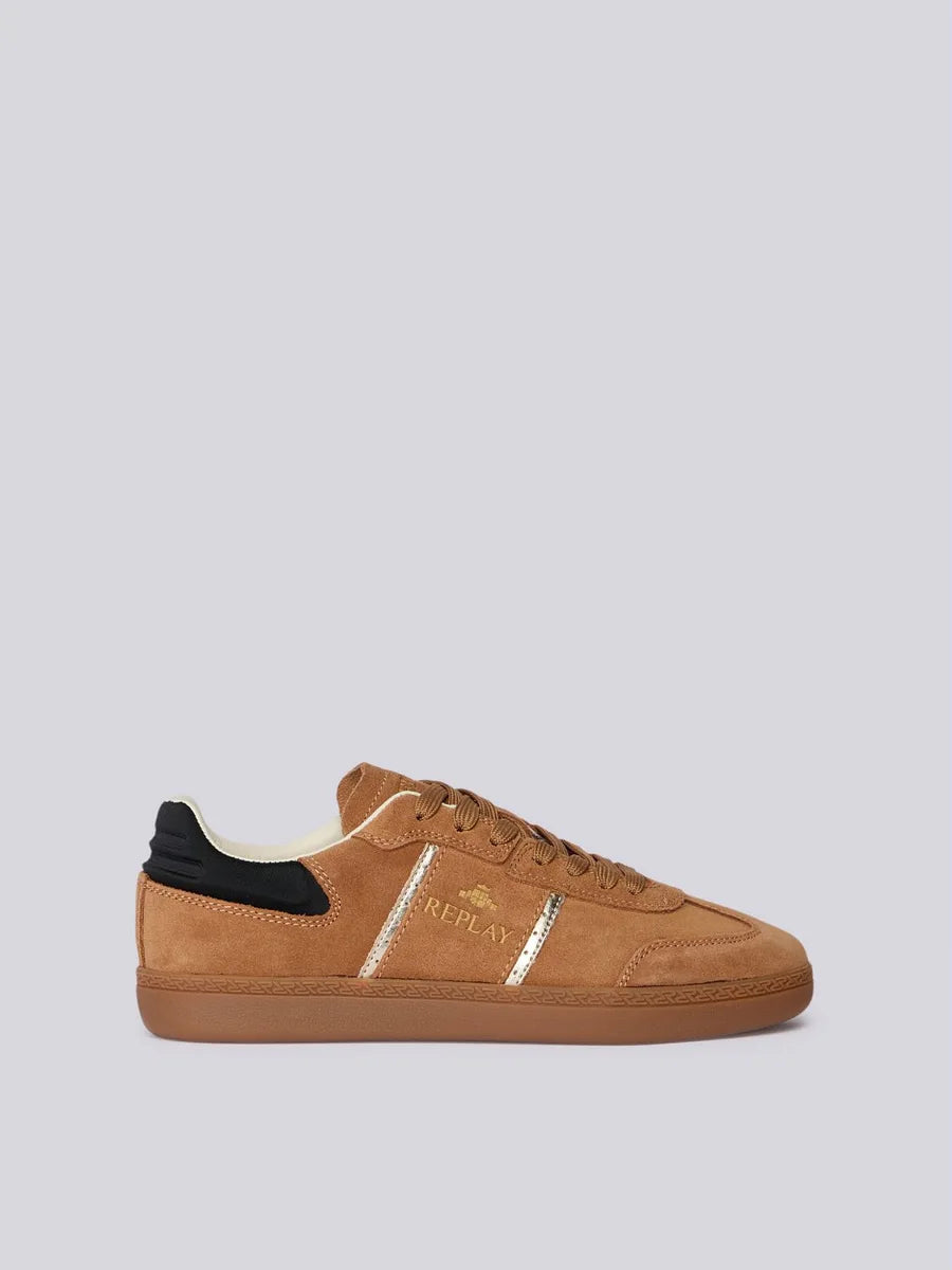 Zapatillas Pyper mild