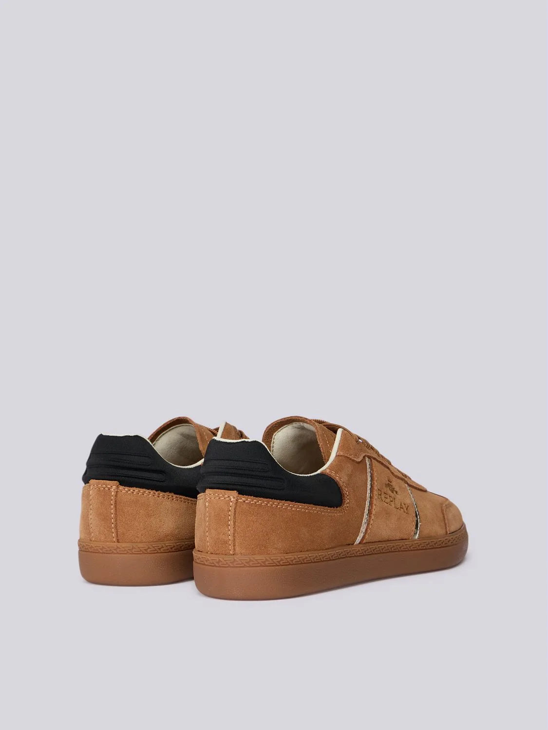 Zapatillas Pyper mild