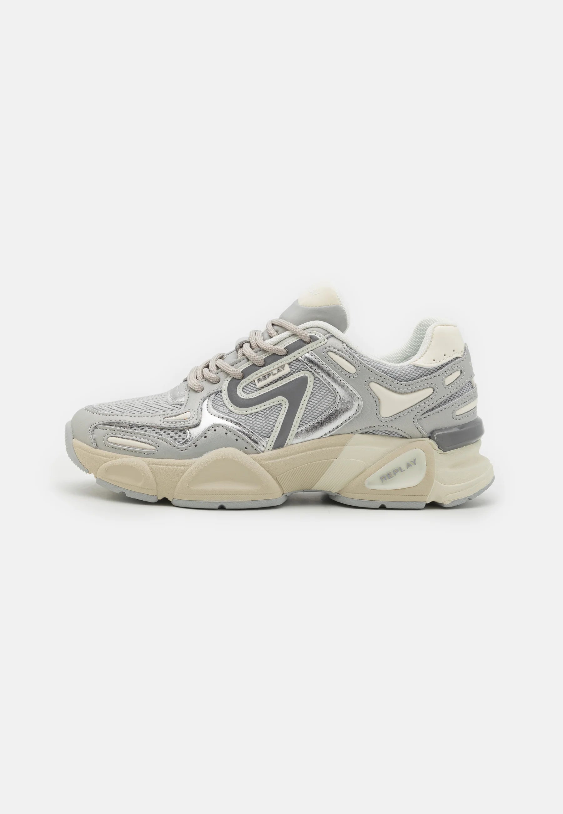 Zapatillas Destiny